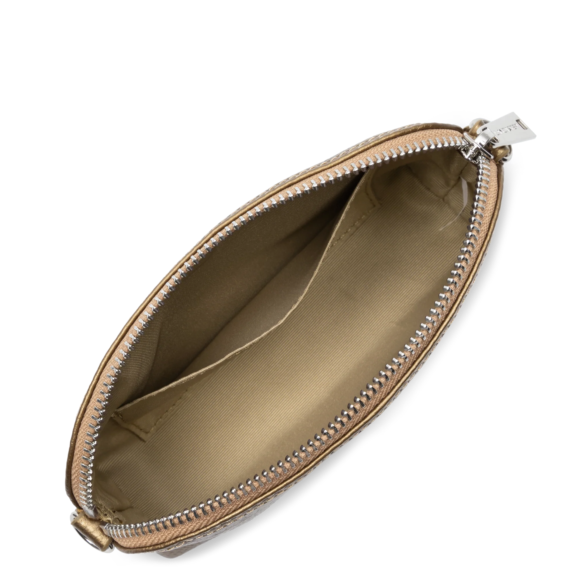 Trousse - Foulonné PM - Image 77