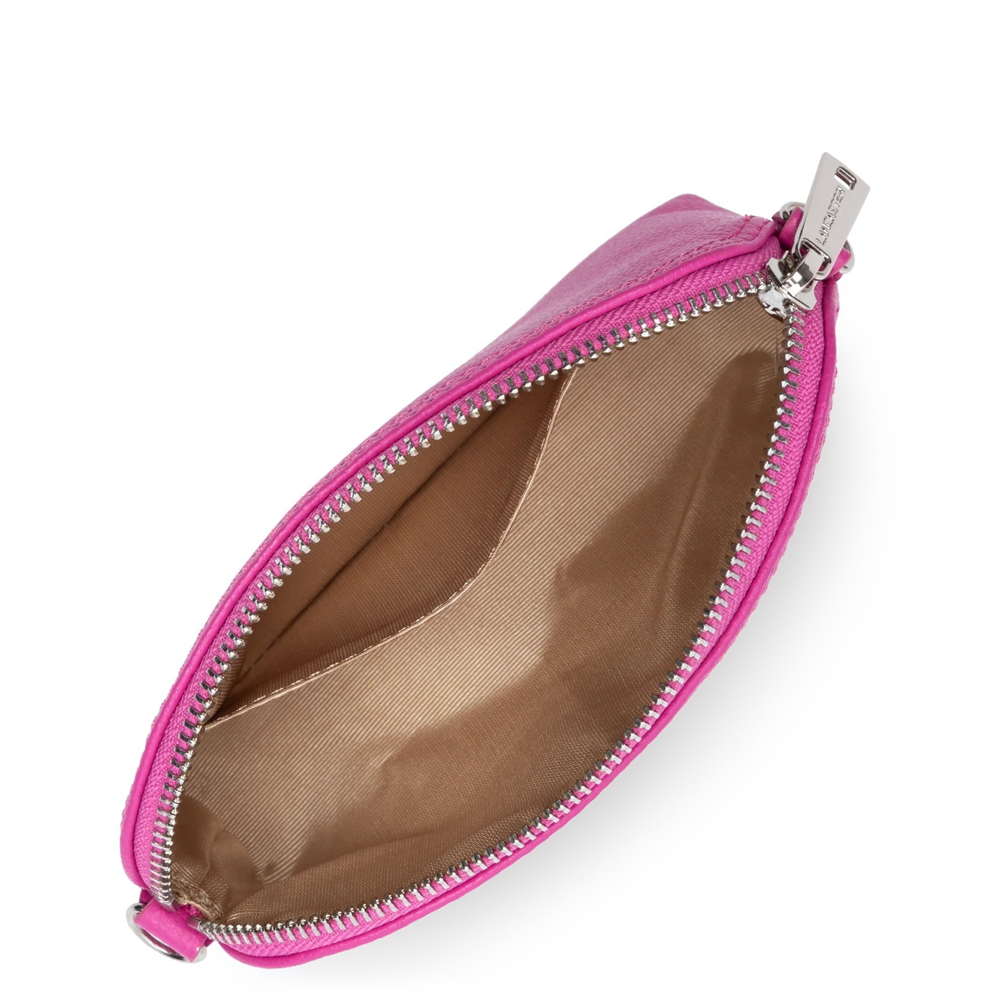 Trousse - Foulonné PM - Image 88