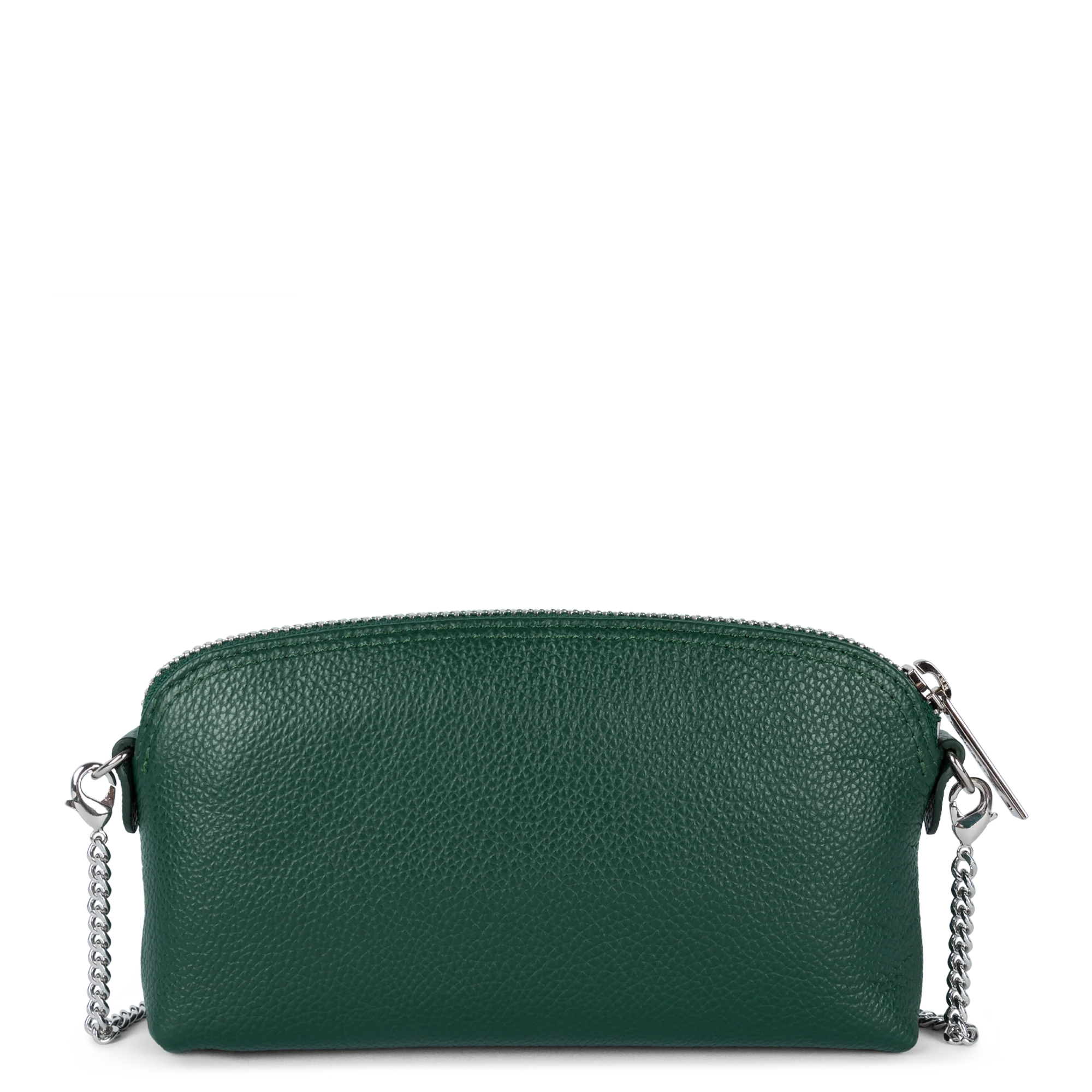 Trousse - Foulonné PM - Image 90