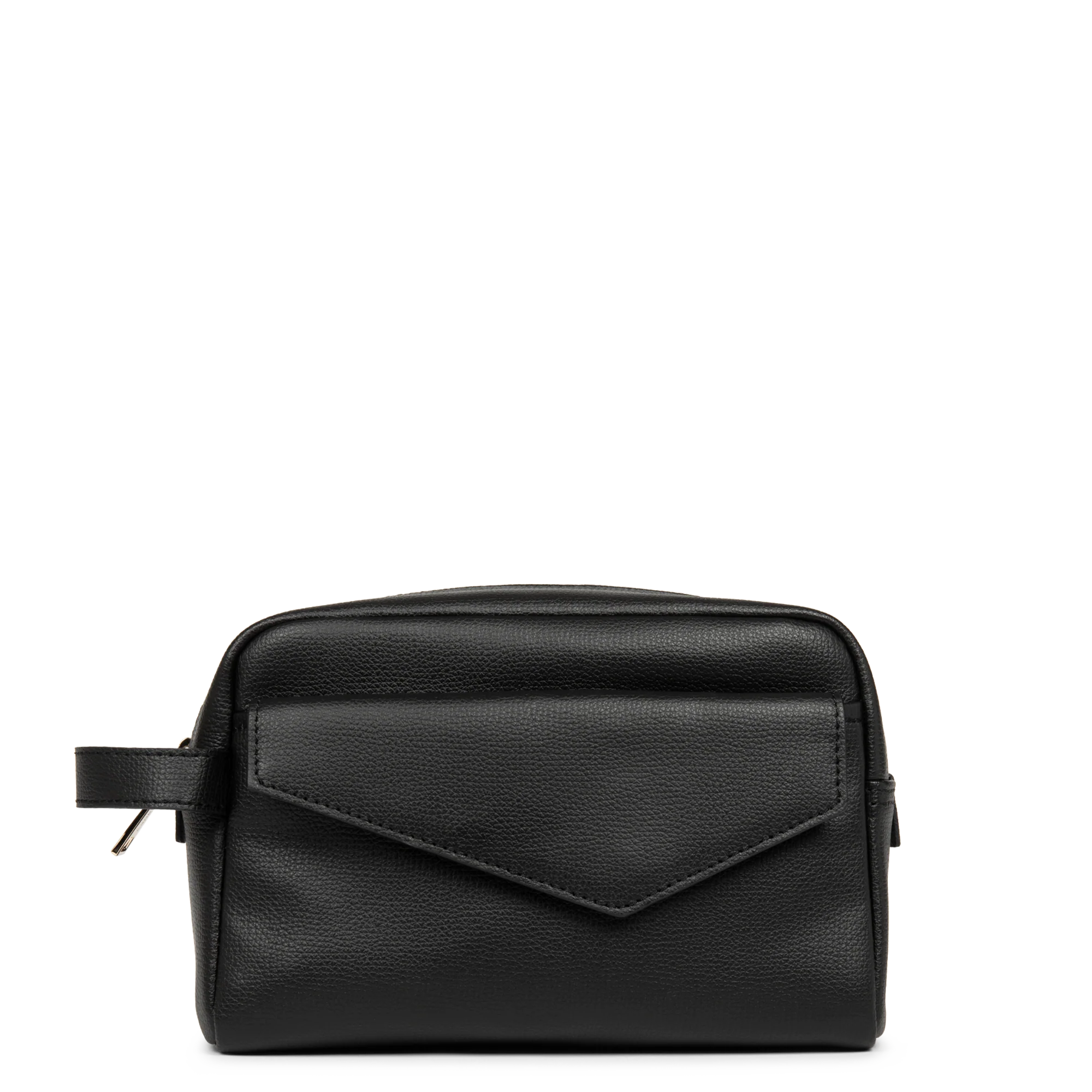 Trousse de toilette - Zoé accessoires - Image 11