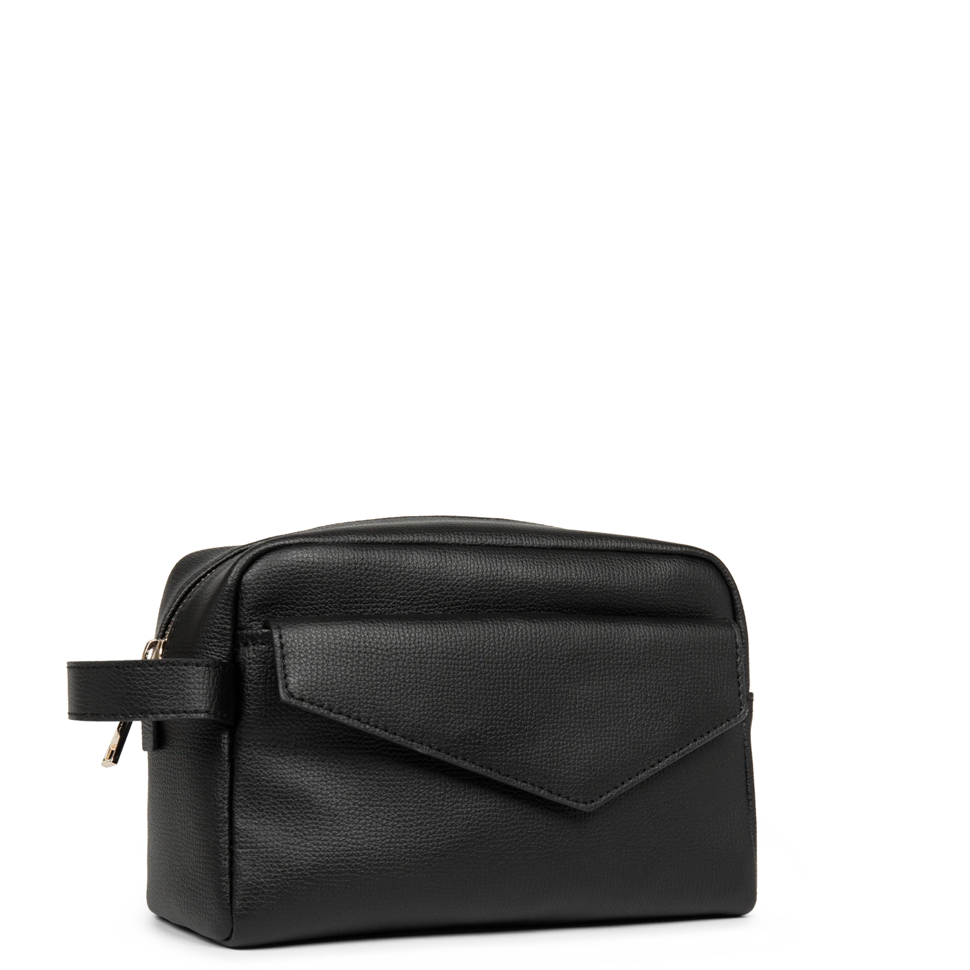 Trousse de toilette - Zoé accessoires - Image 12