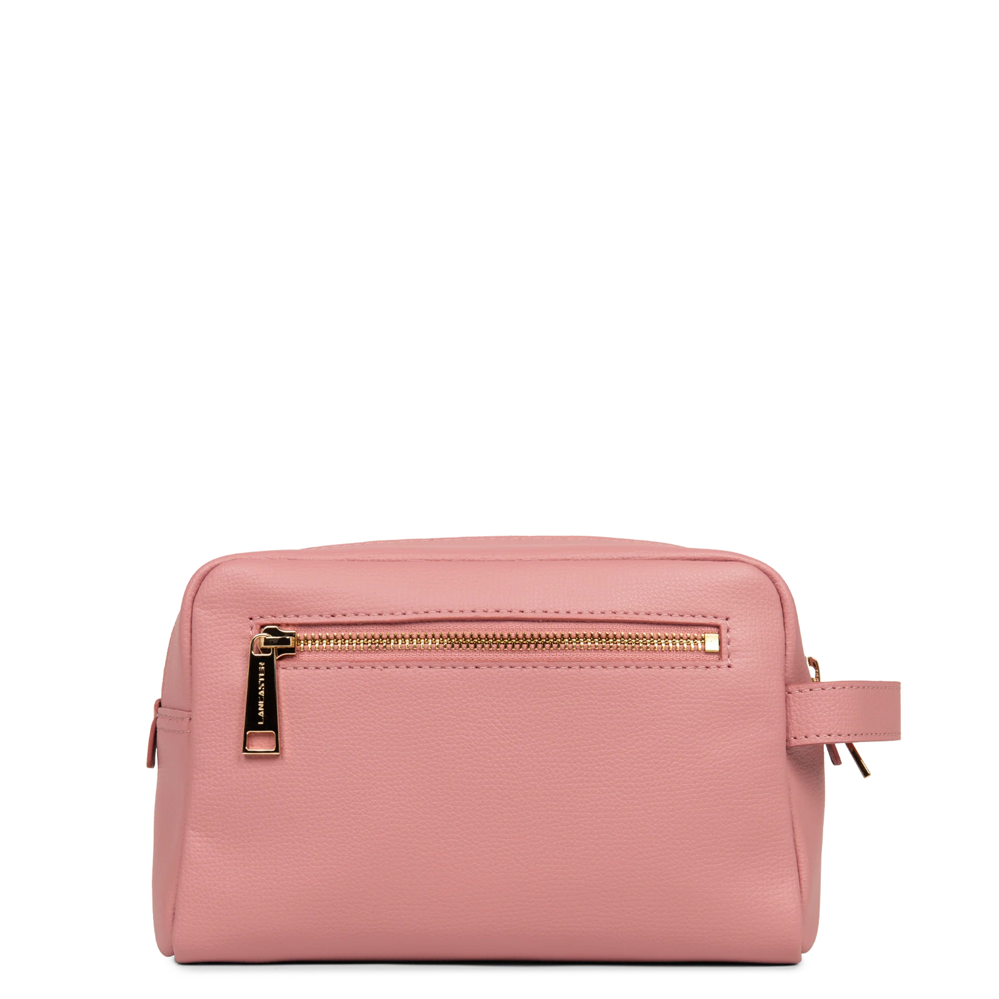 Trousse de toilette - Zoé accessoires - Image 3