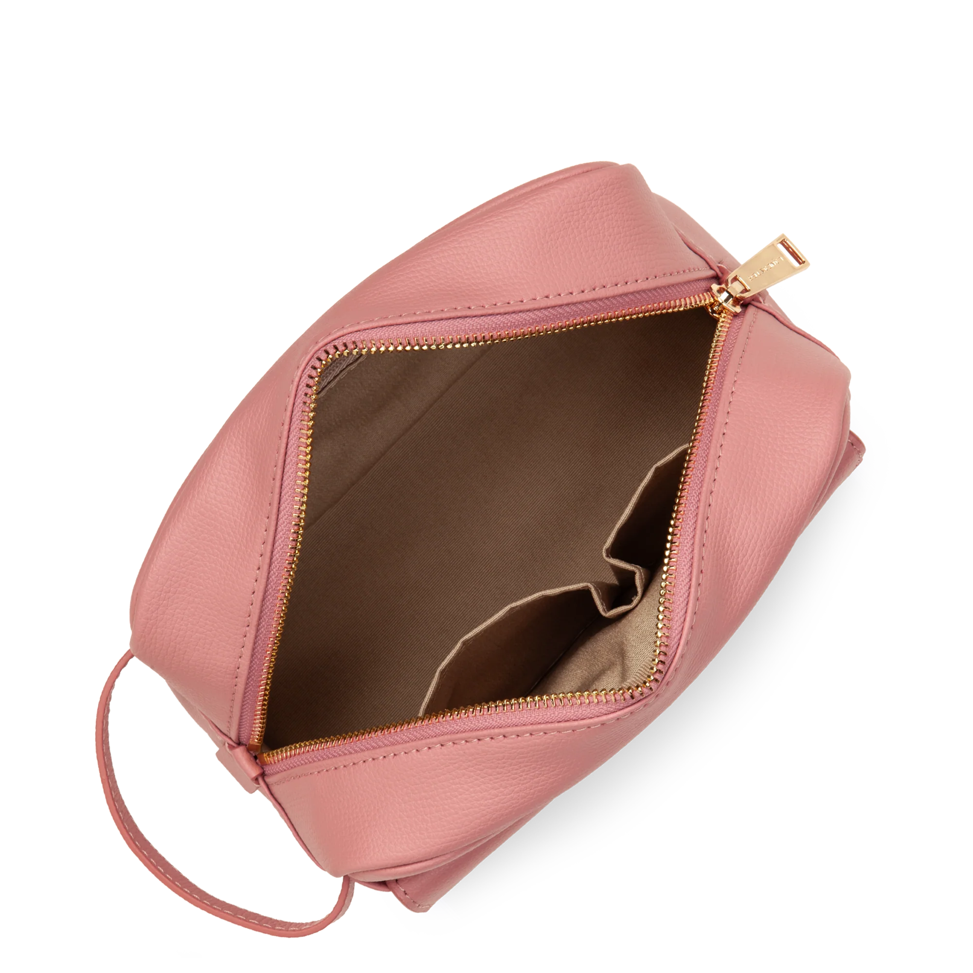 Trousse de toilette - Zoé accessoires - Image 4