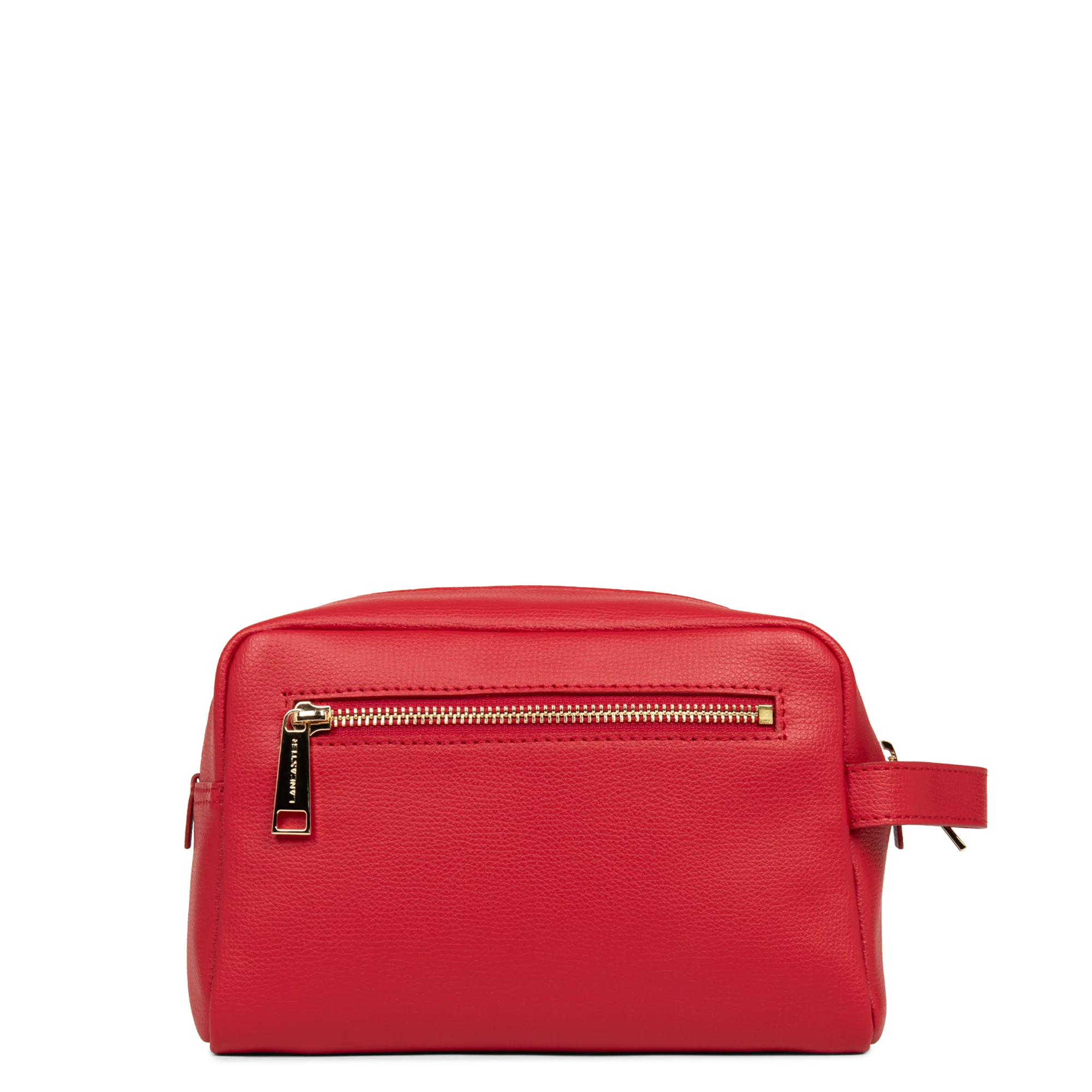 Trousse de toilette - Zoé accessoires - Image 8