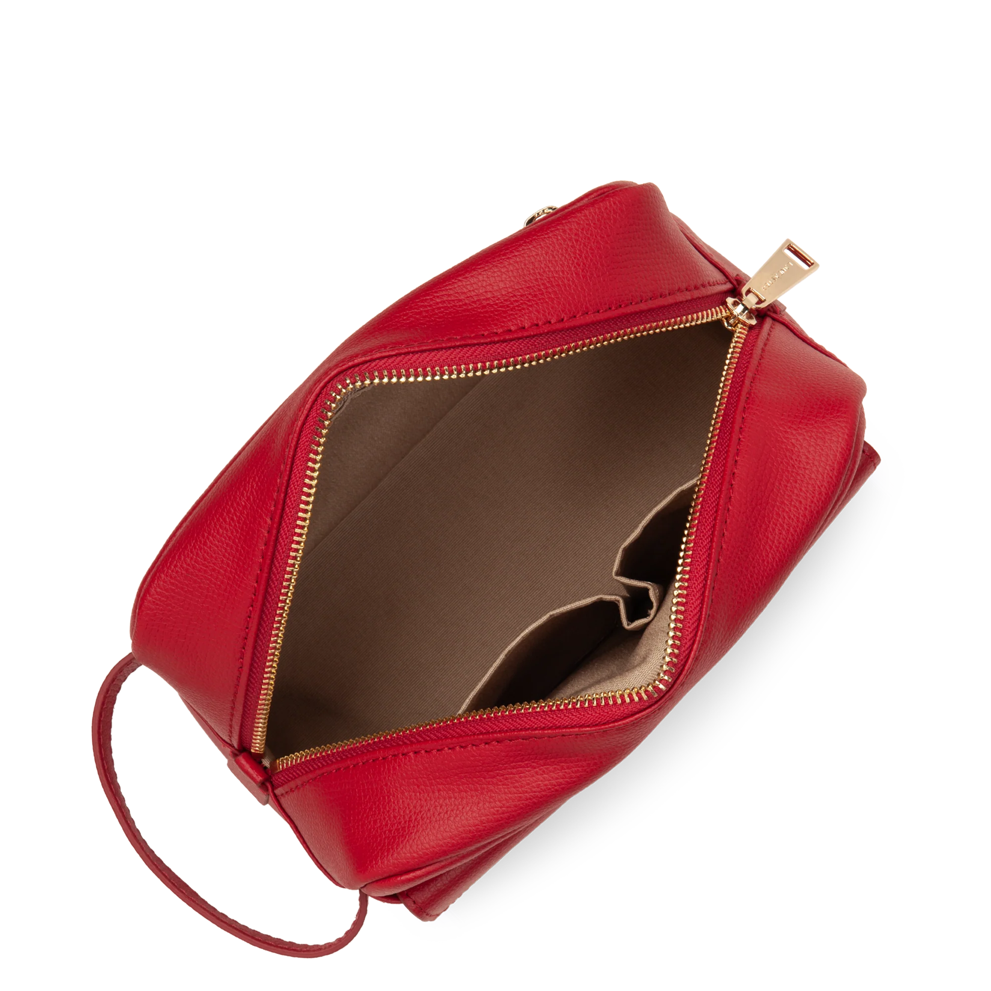 Trousse de toilette - Zoé accessoires - Image 9