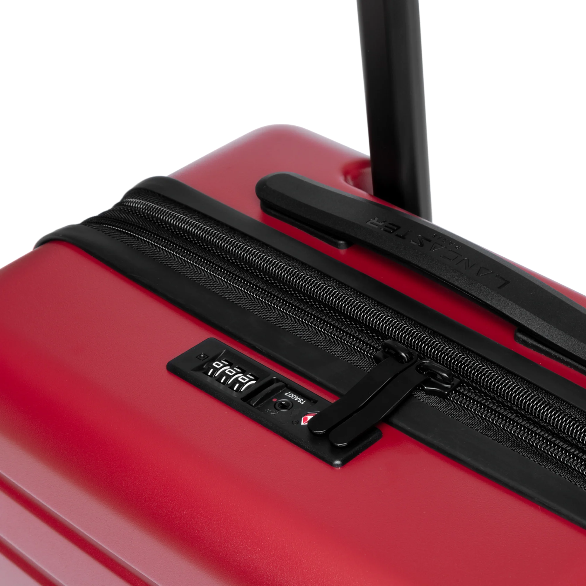 Valise Underseat - CDG - Image 10