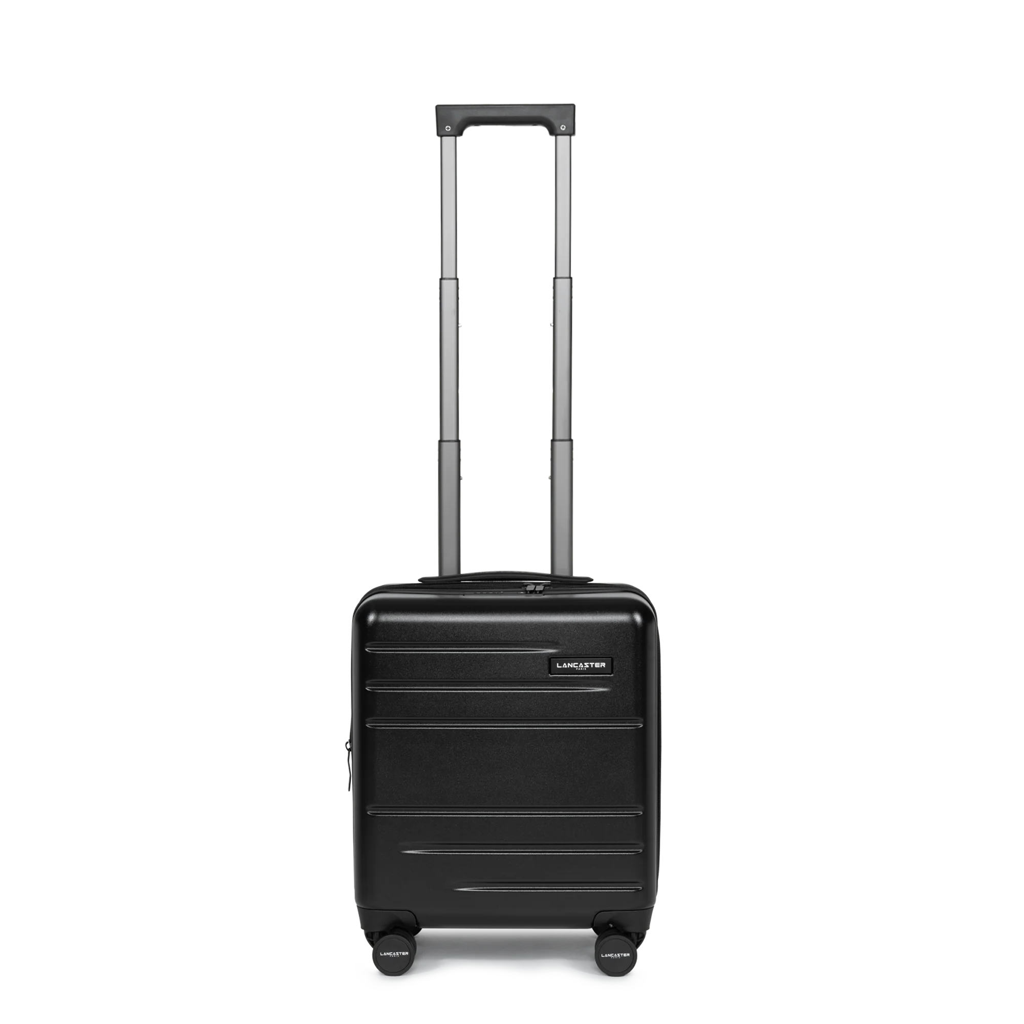 Valise Underseat - CDG - Image 11