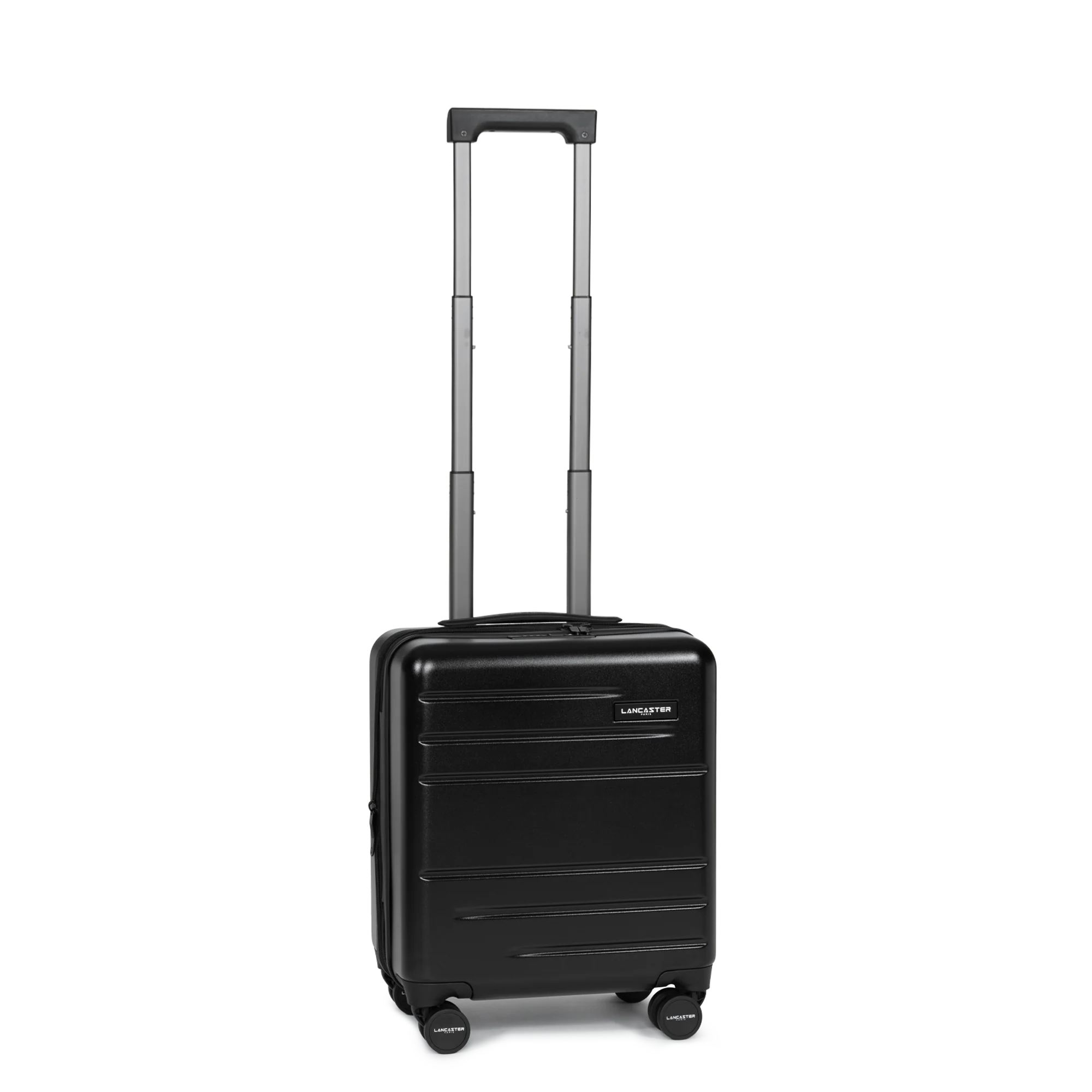 Valise Underseat - CDG - Image 12