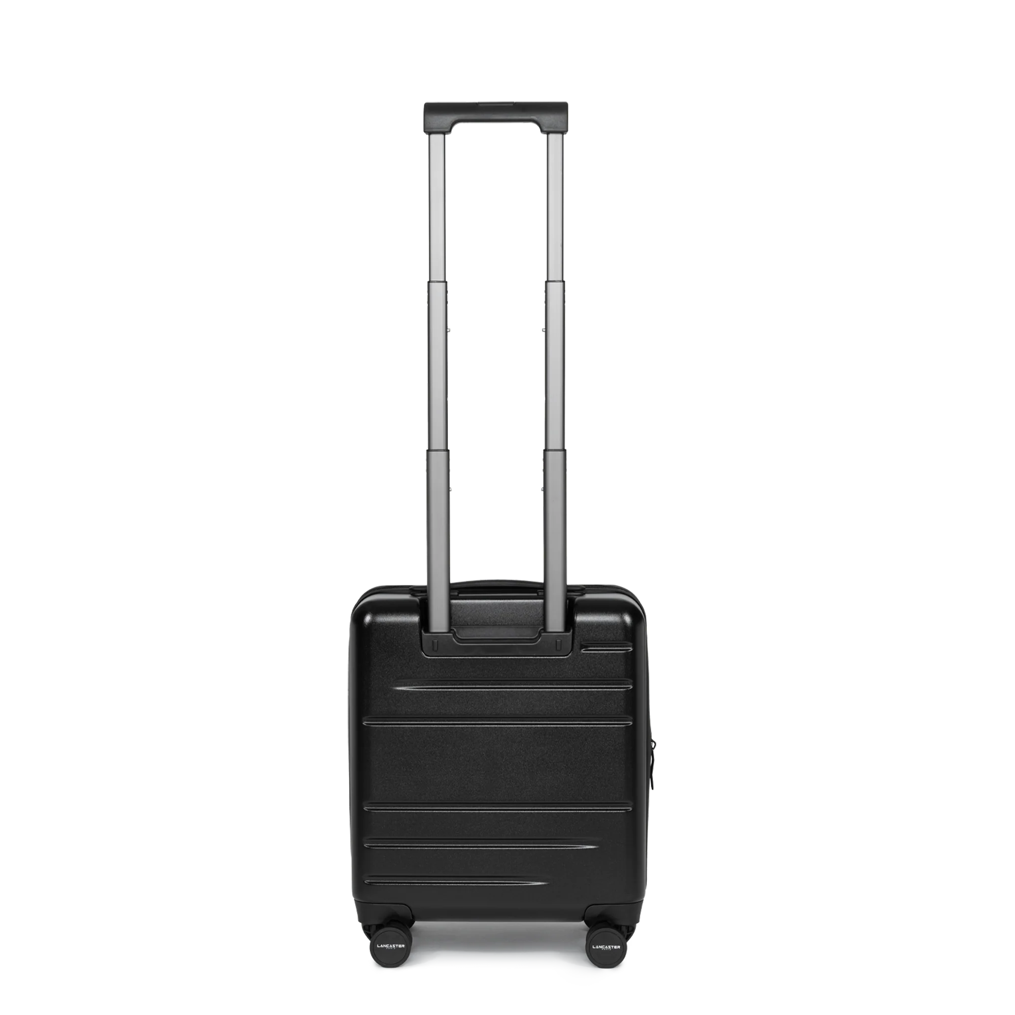 Valise Underseat - CDG - Image 13