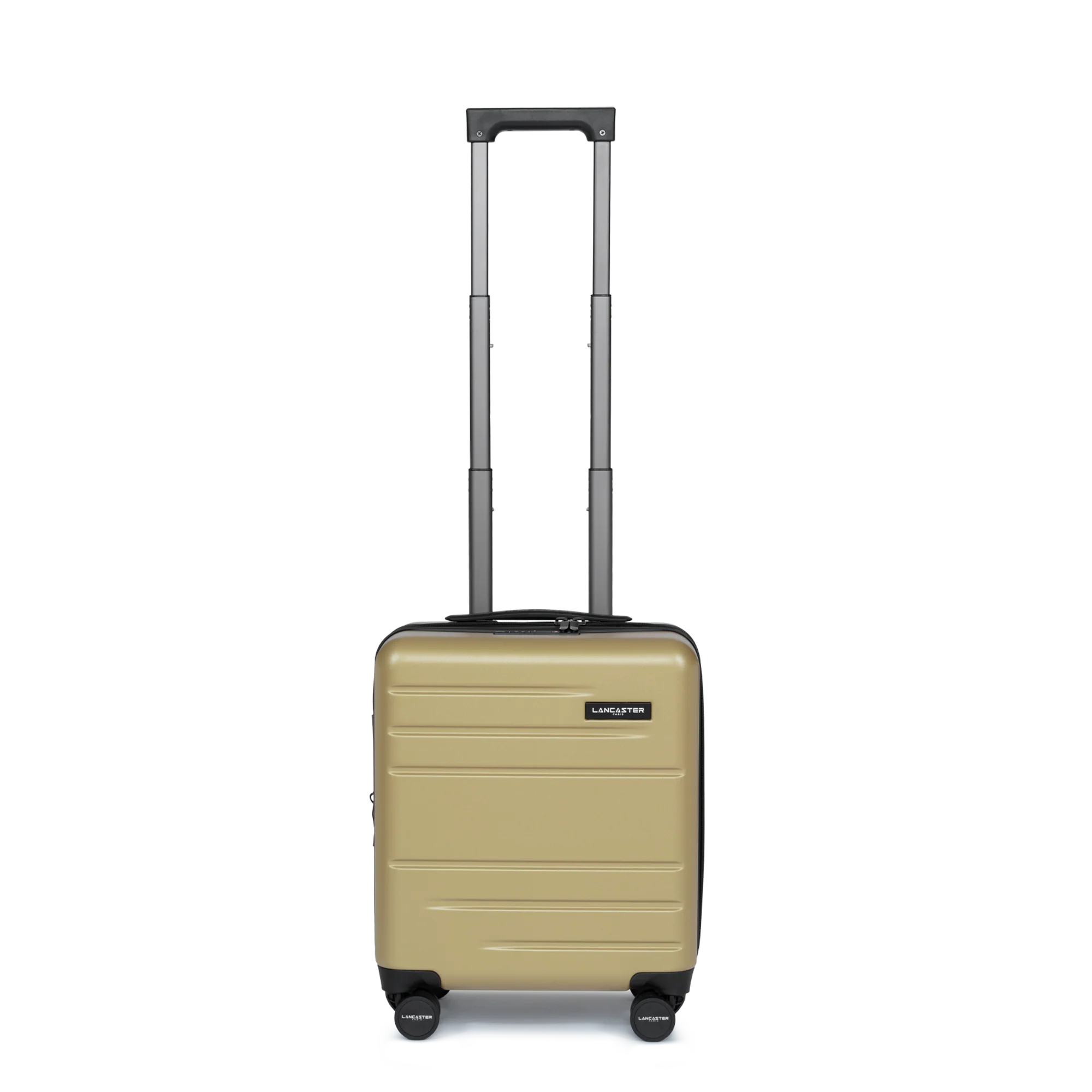 Valise Underseat - CDG - Image 16