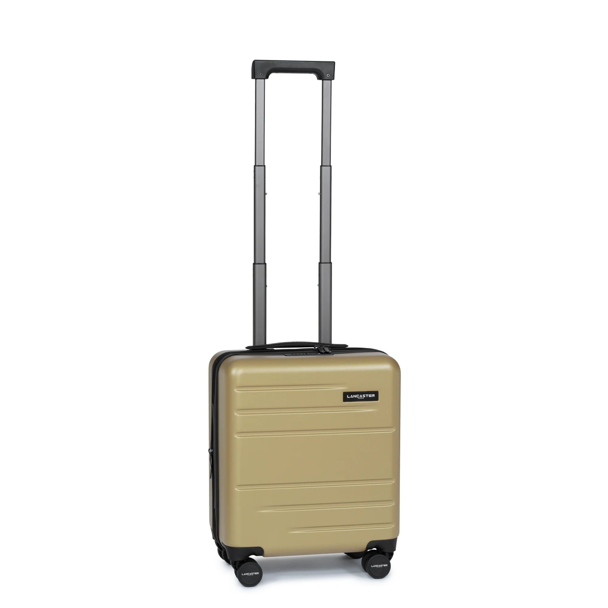 Valise Underseat - CDG - Image 17