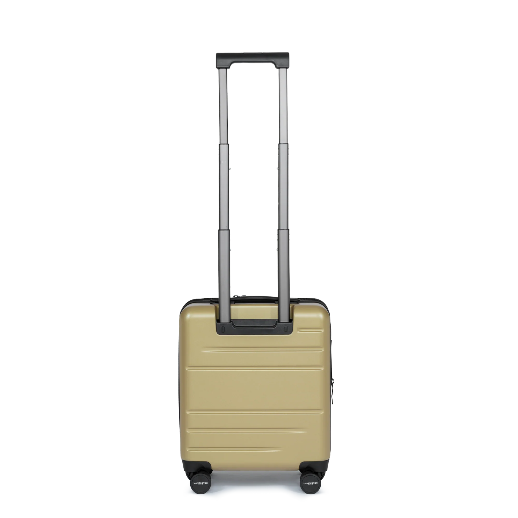 Valise Underseat - CDG - Image 18