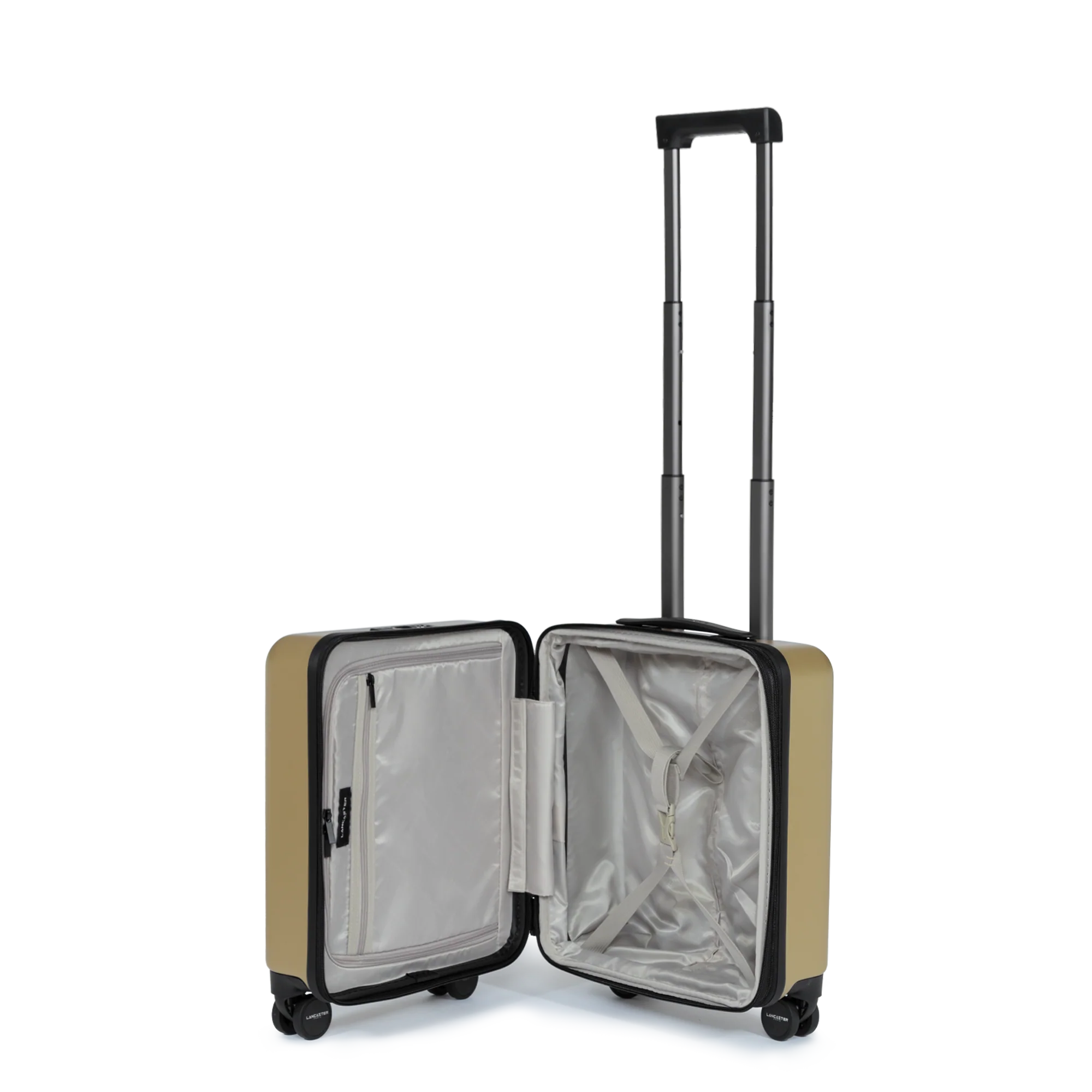 Valise Underseat - CDG - Image 19