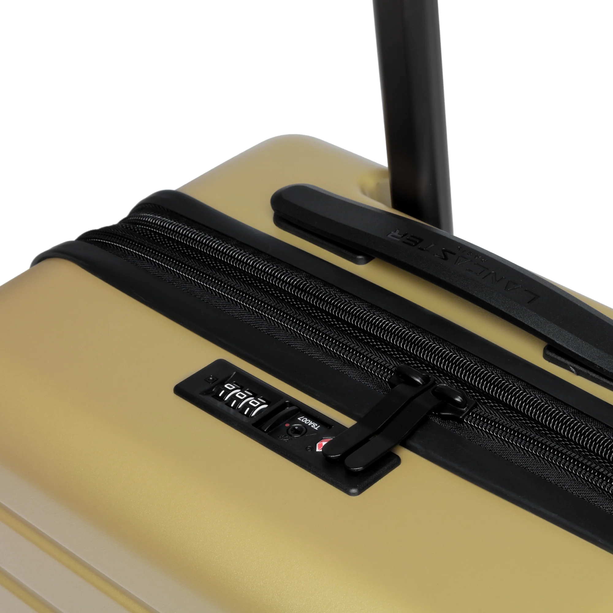 Valise Underseat - CDG - Image 20