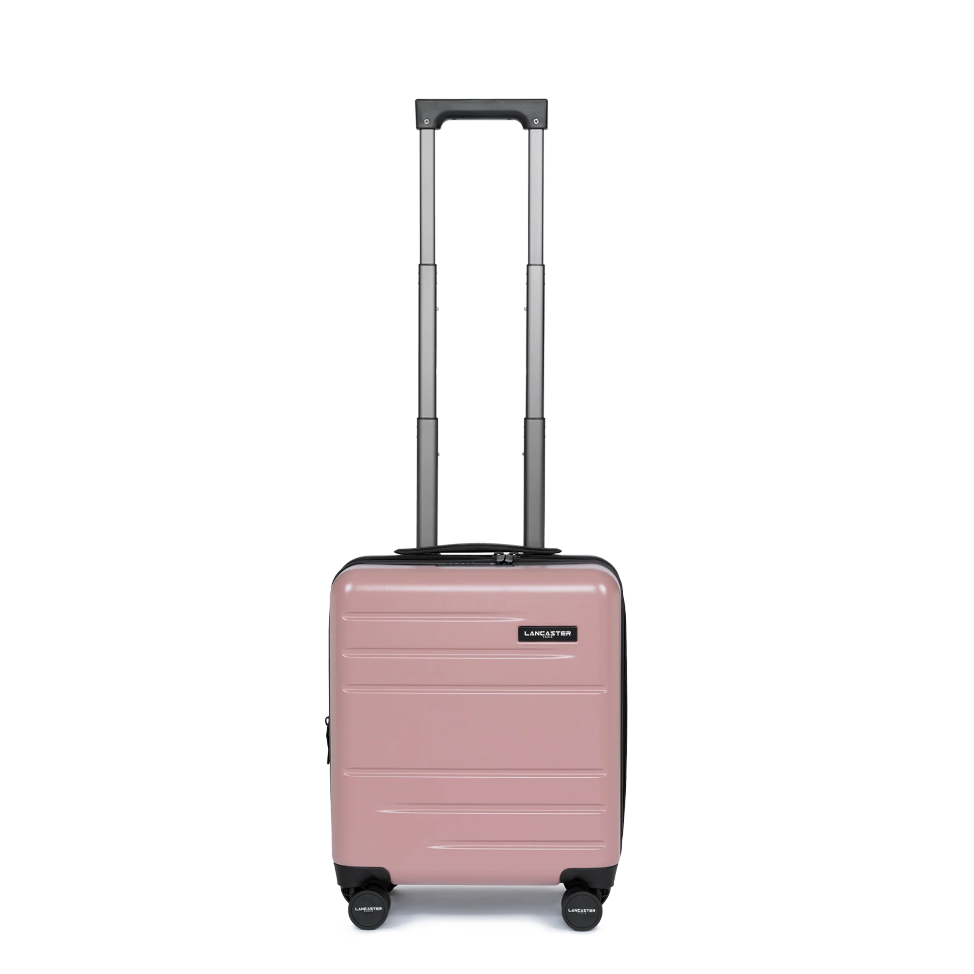 Valise Underseat - CDG - Image 21