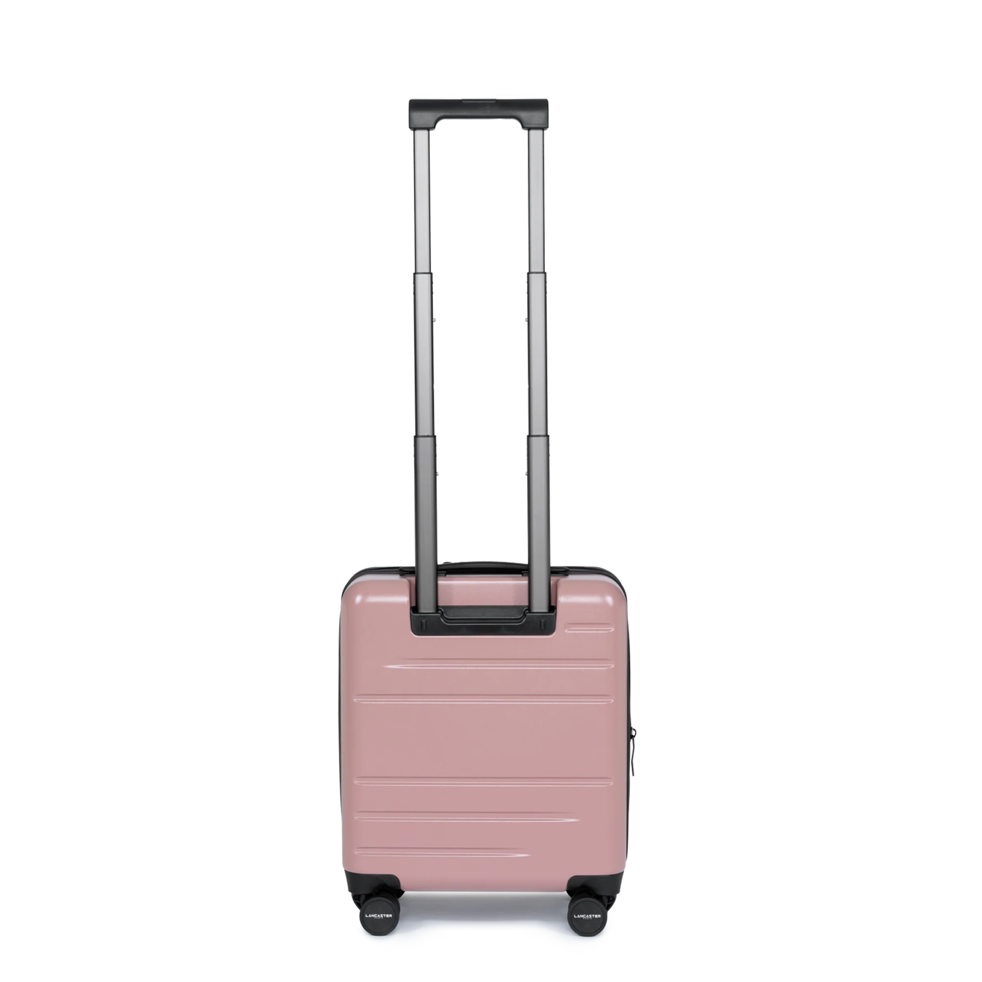 Valise Underseat - CDG - Image 23