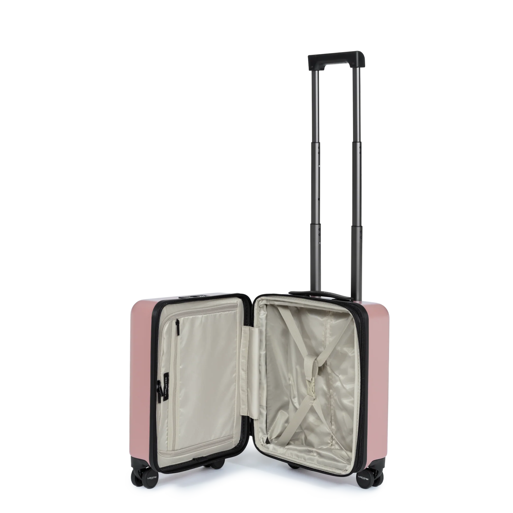Valise Underseat - CDG - Image 24