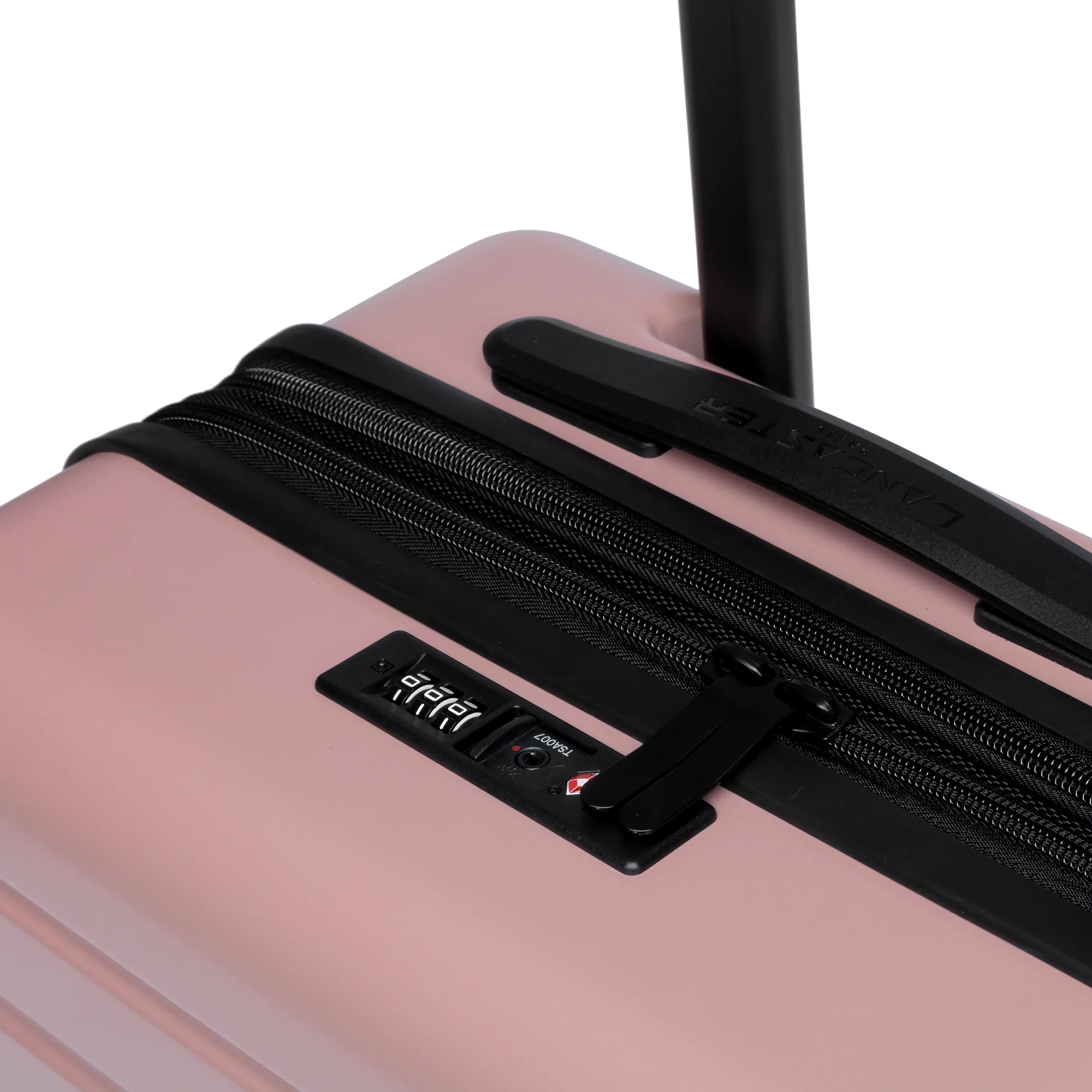 Valise Underseat - CDG - Image 25