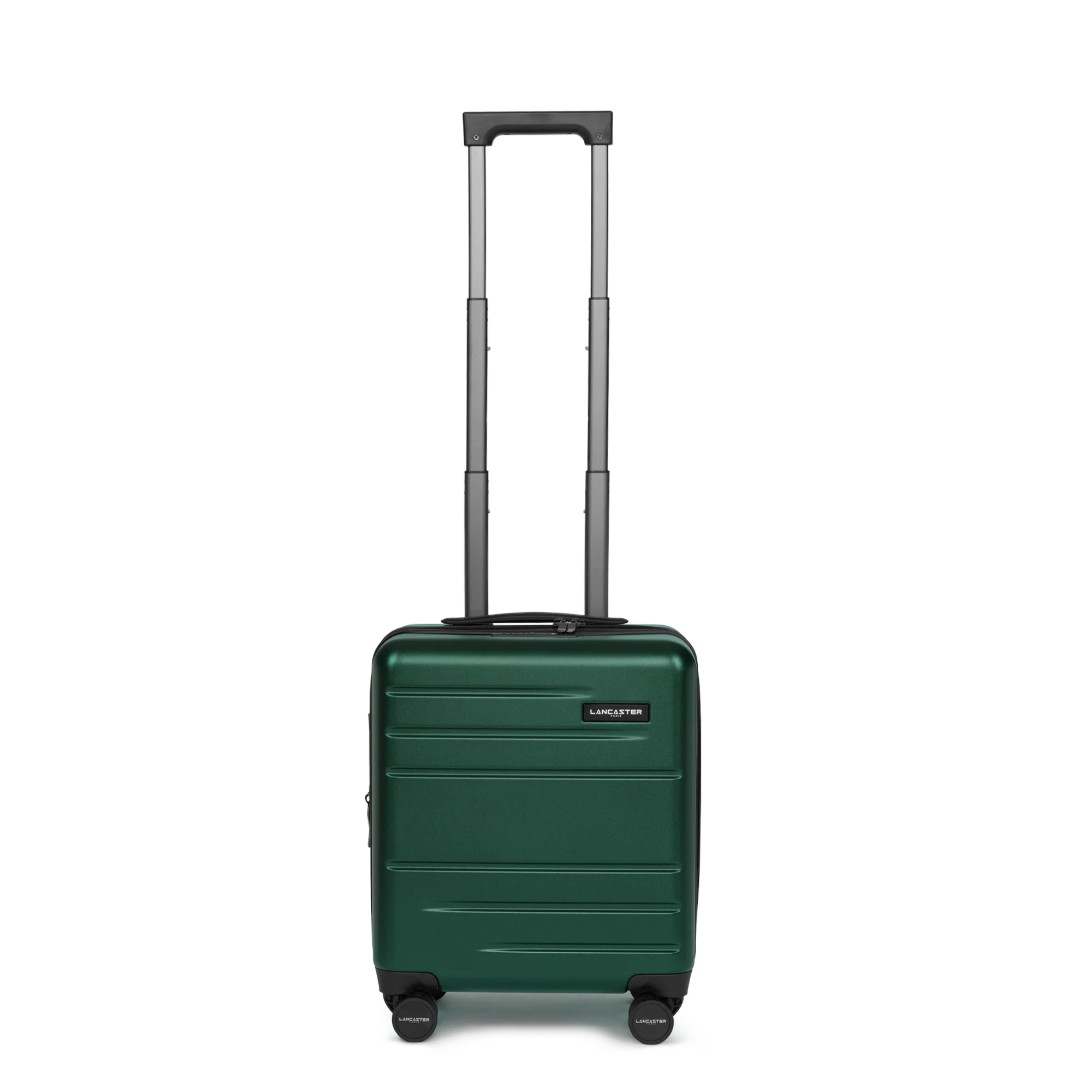 Valise Underseat - CDG - Image 26