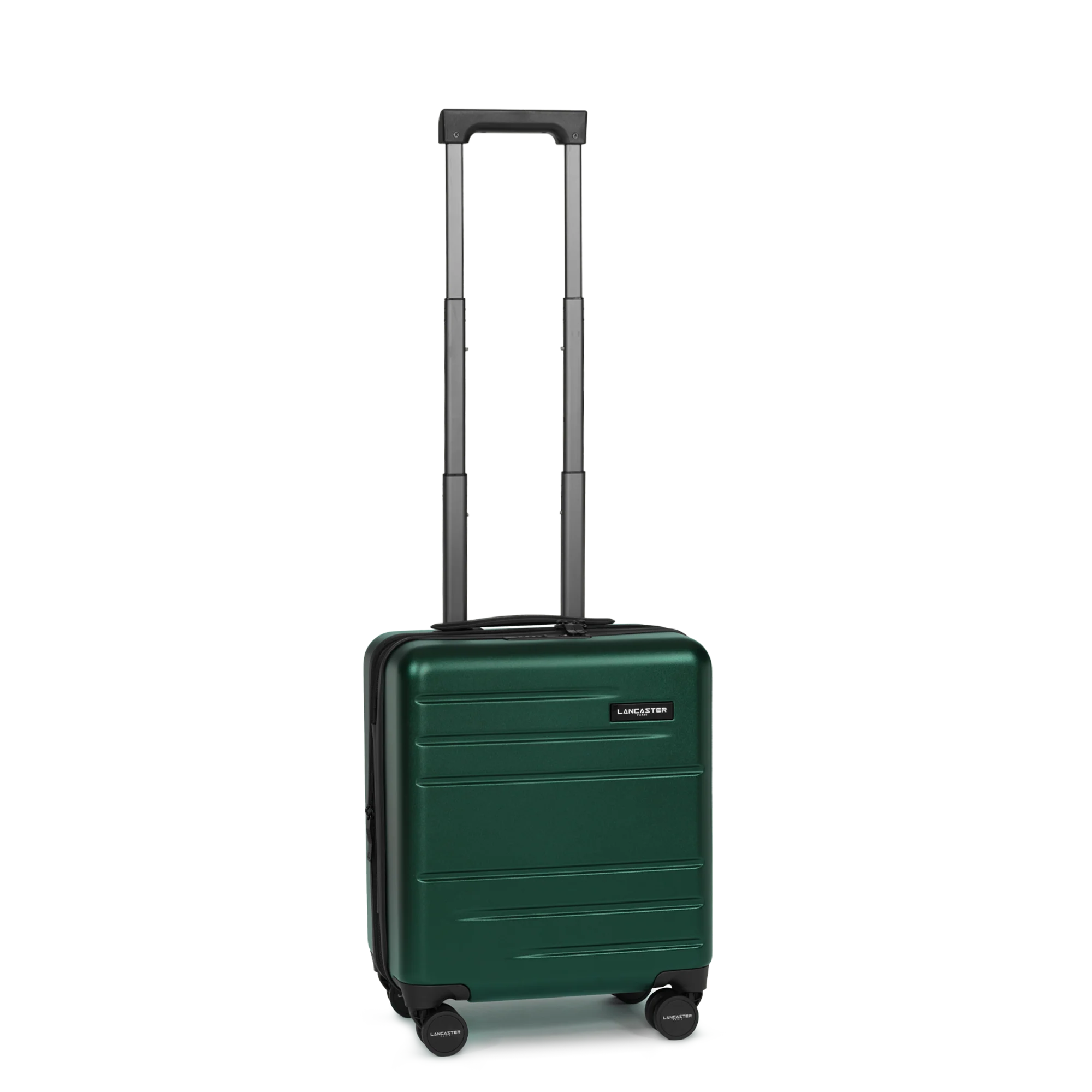 Valise Underseat - CDG - Image 27