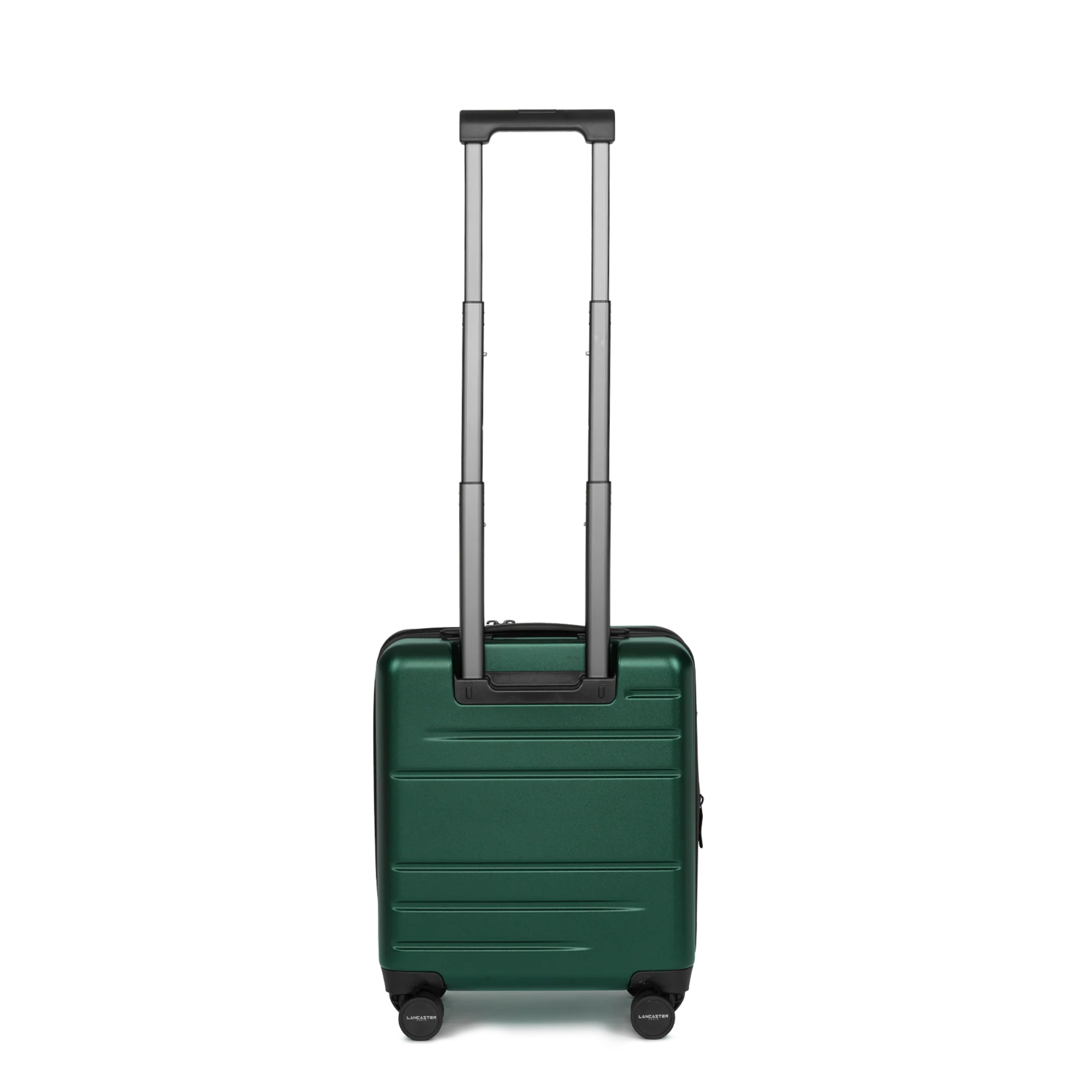 Valise Underseat - CDG - Image 28