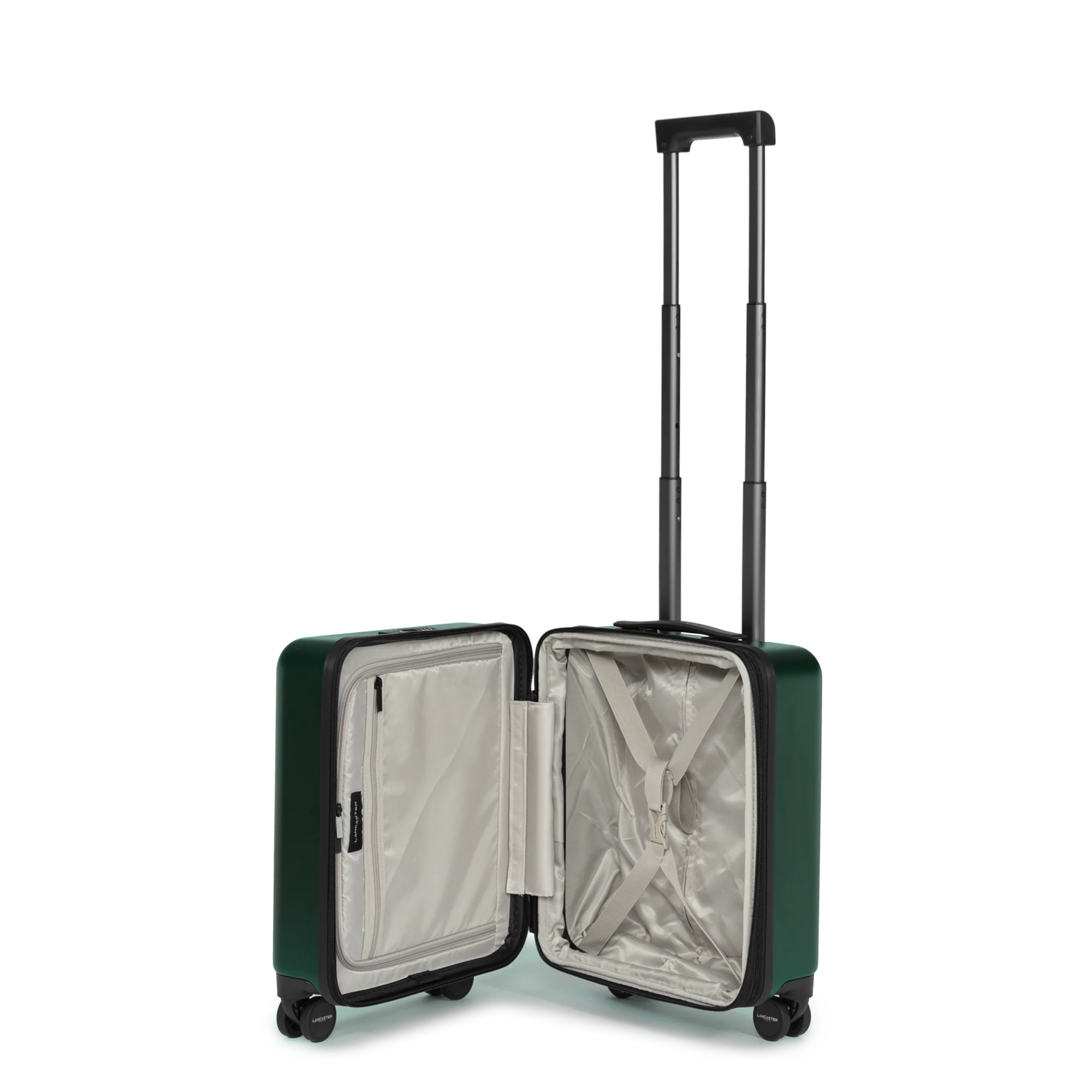Valise Underseat - CDG - Image 29