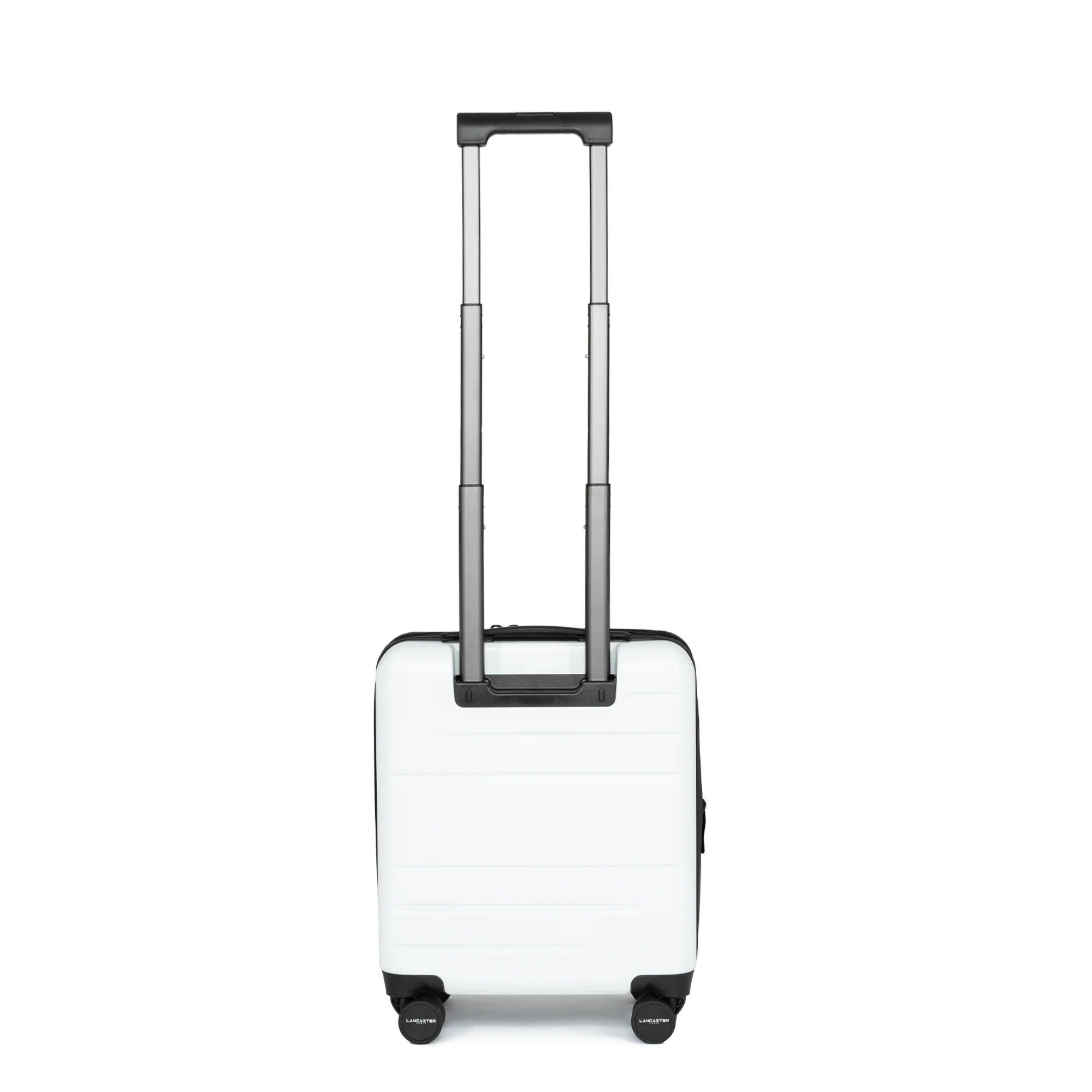 Valise Underseat - CDG - Image 3