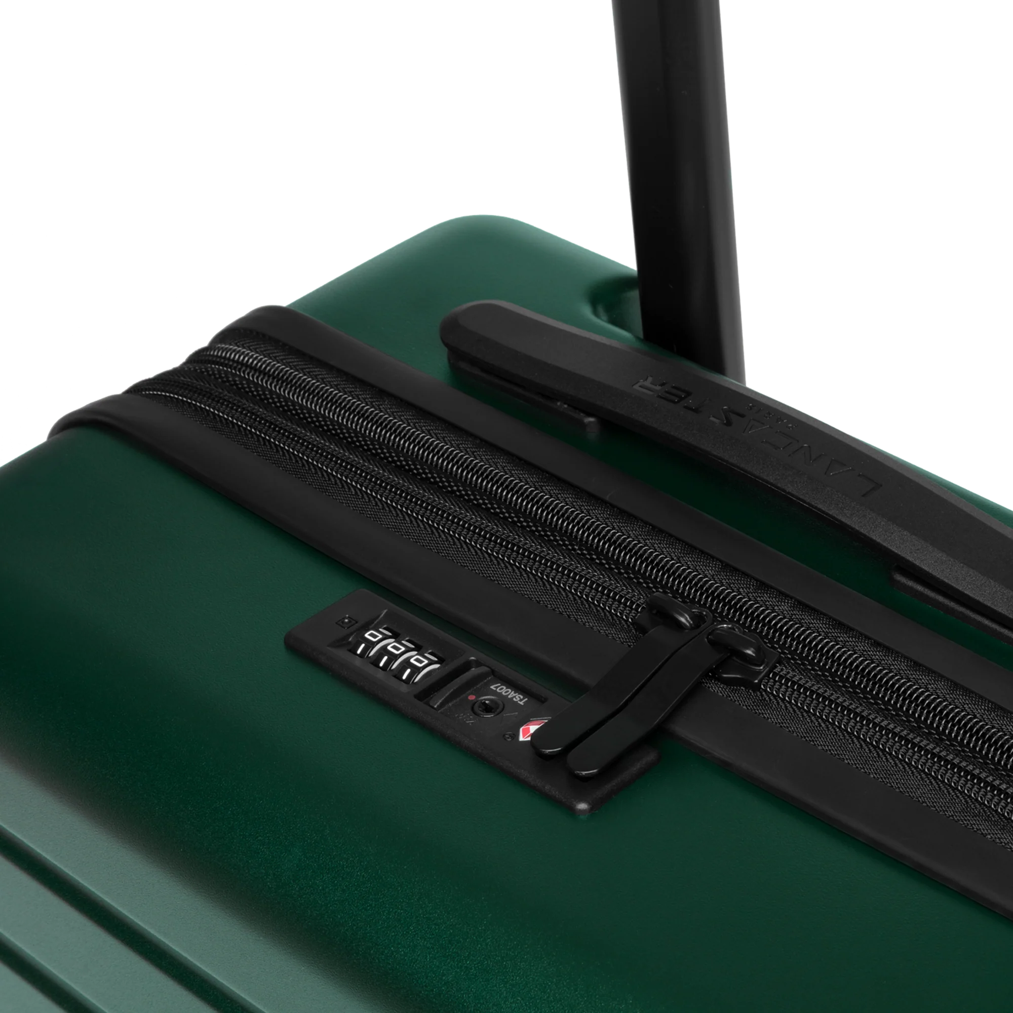 Valise Underseat - CDG - Image 30