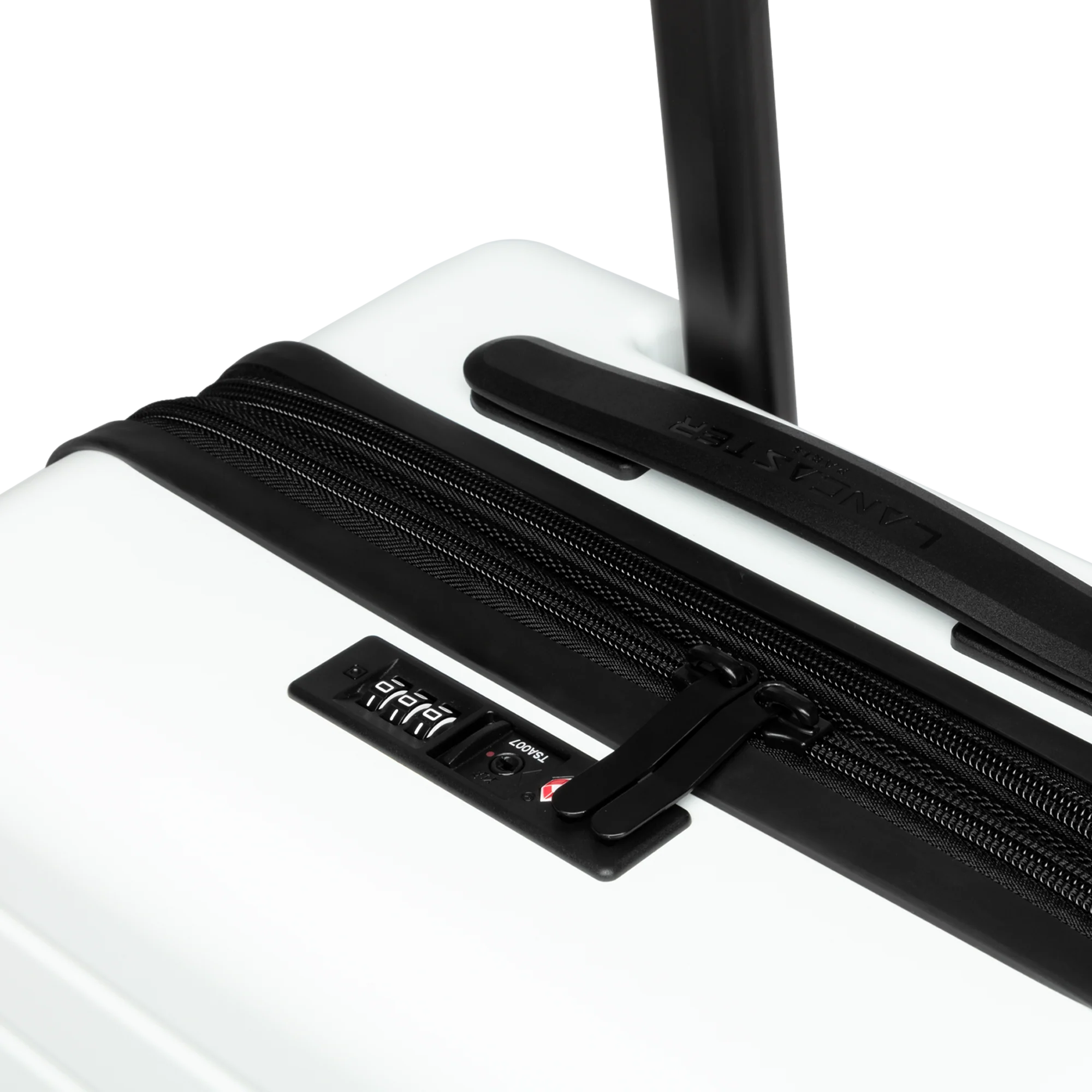 Valise Underseat - CDG - Image 5