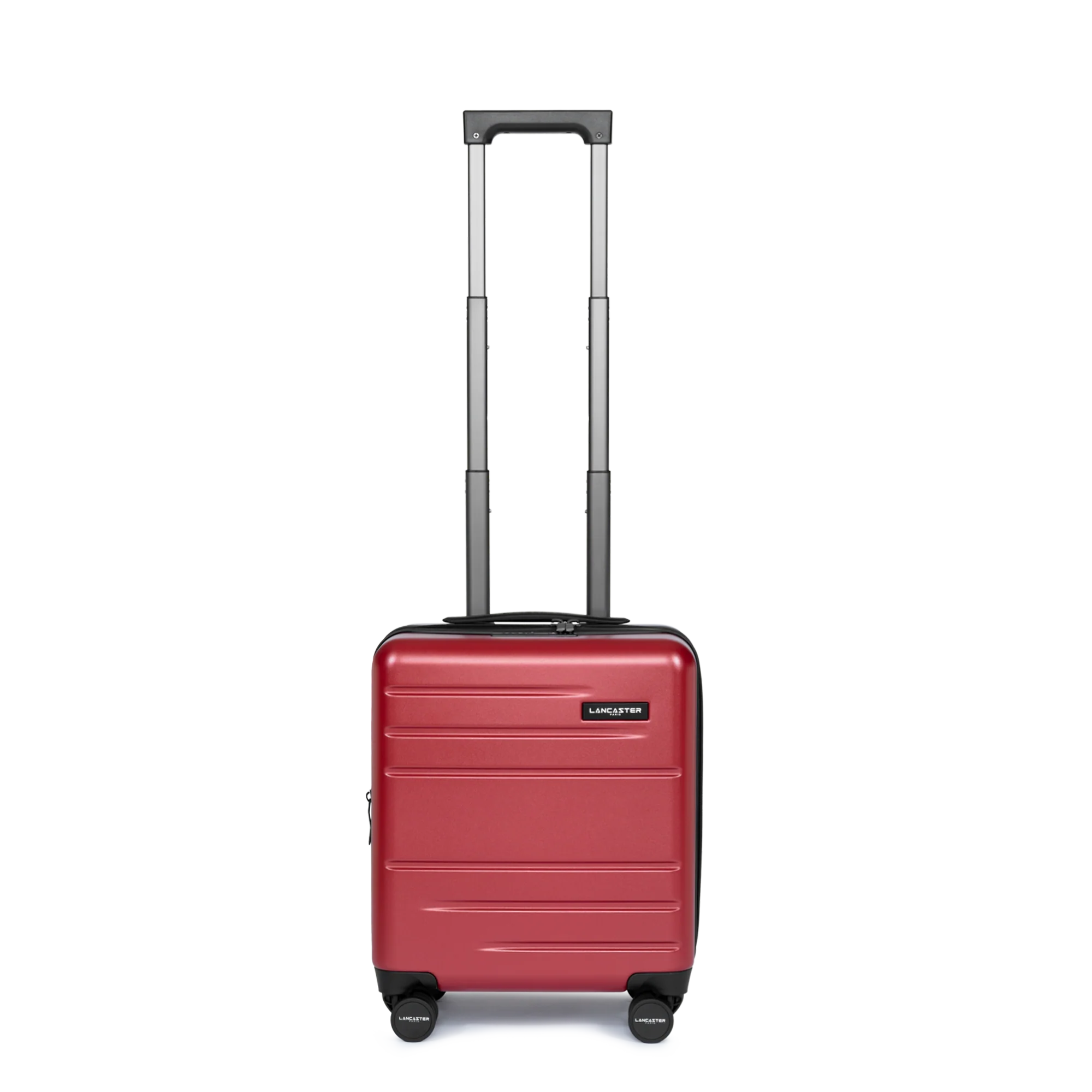 Valise Underseat - CDG - Image 6
