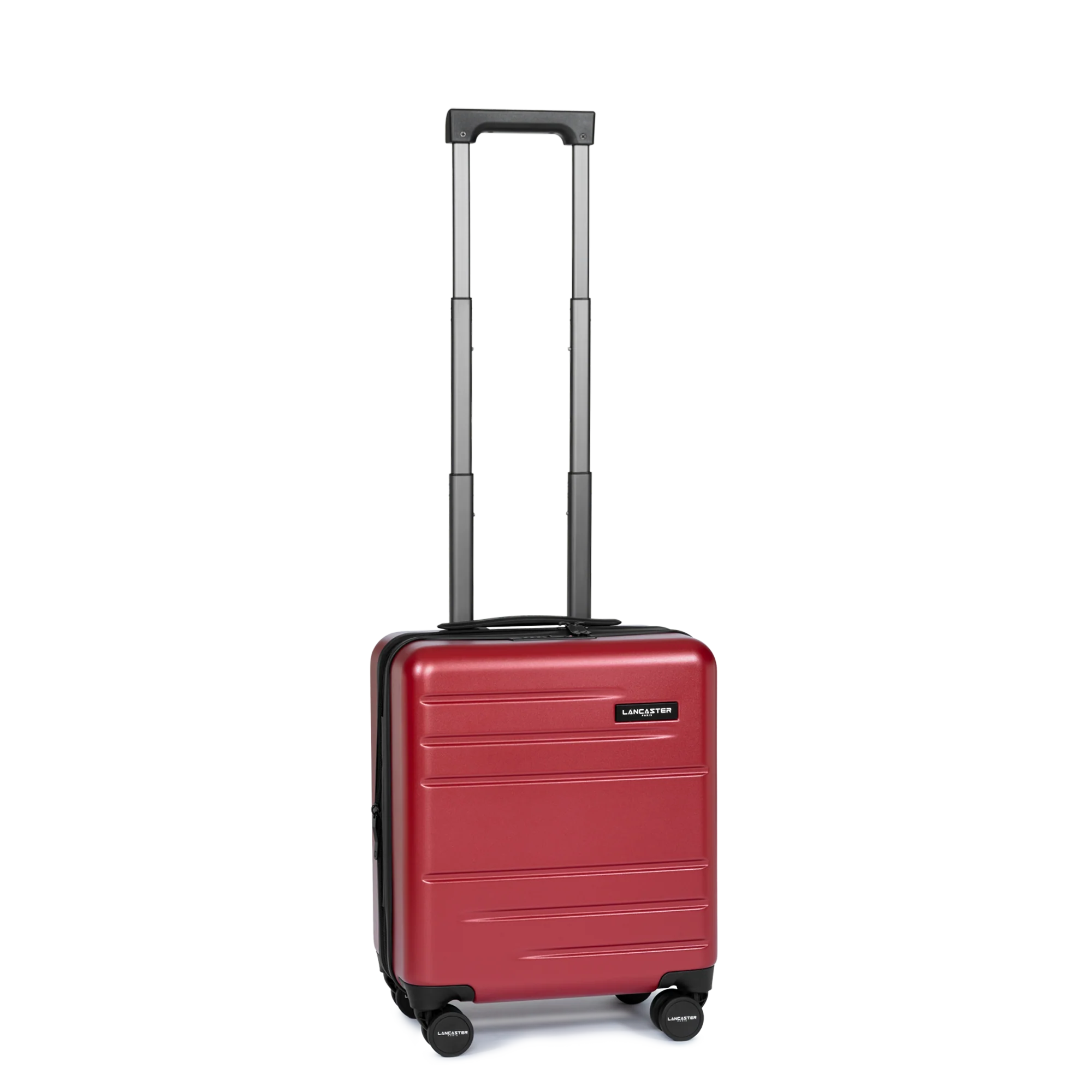 Valise Underseat - CDG - Image 7
