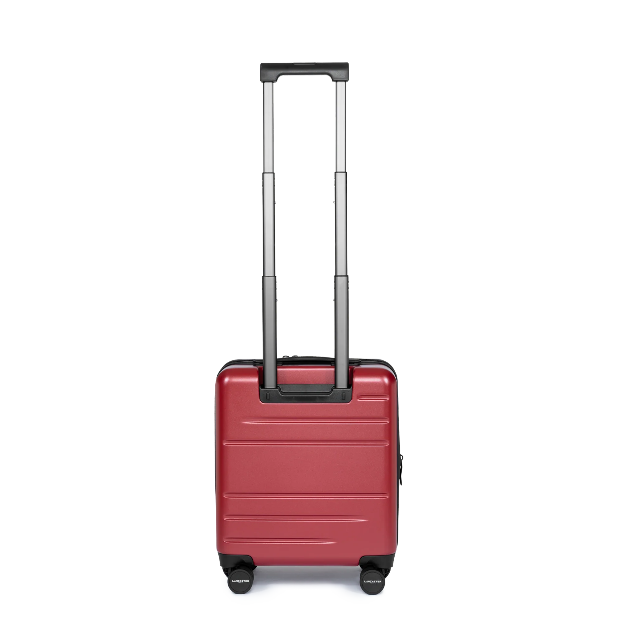Valise Underseat - CDG - Image 8