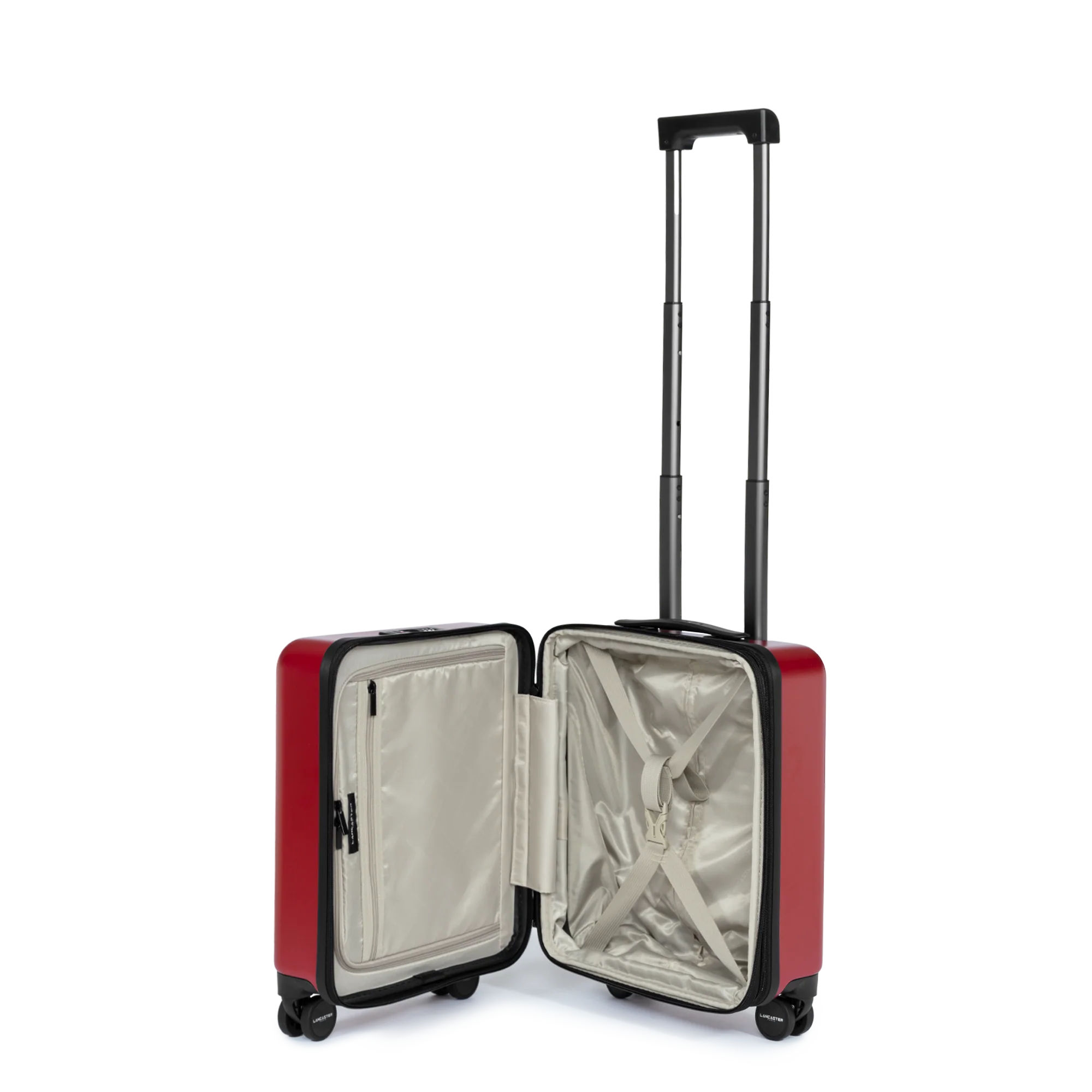 Valise Underseat - CDG - Image 9