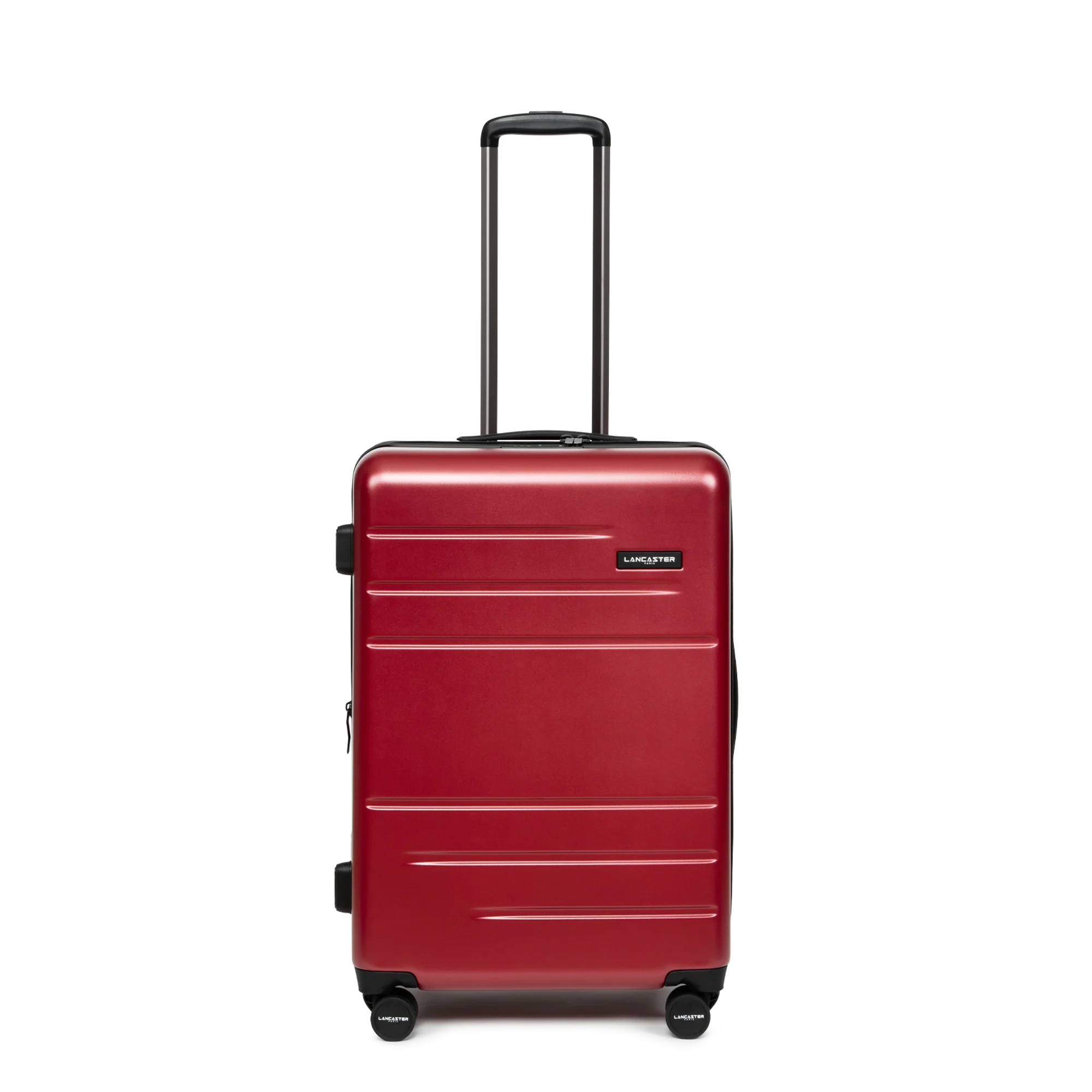 Valises - CDG - Image 11