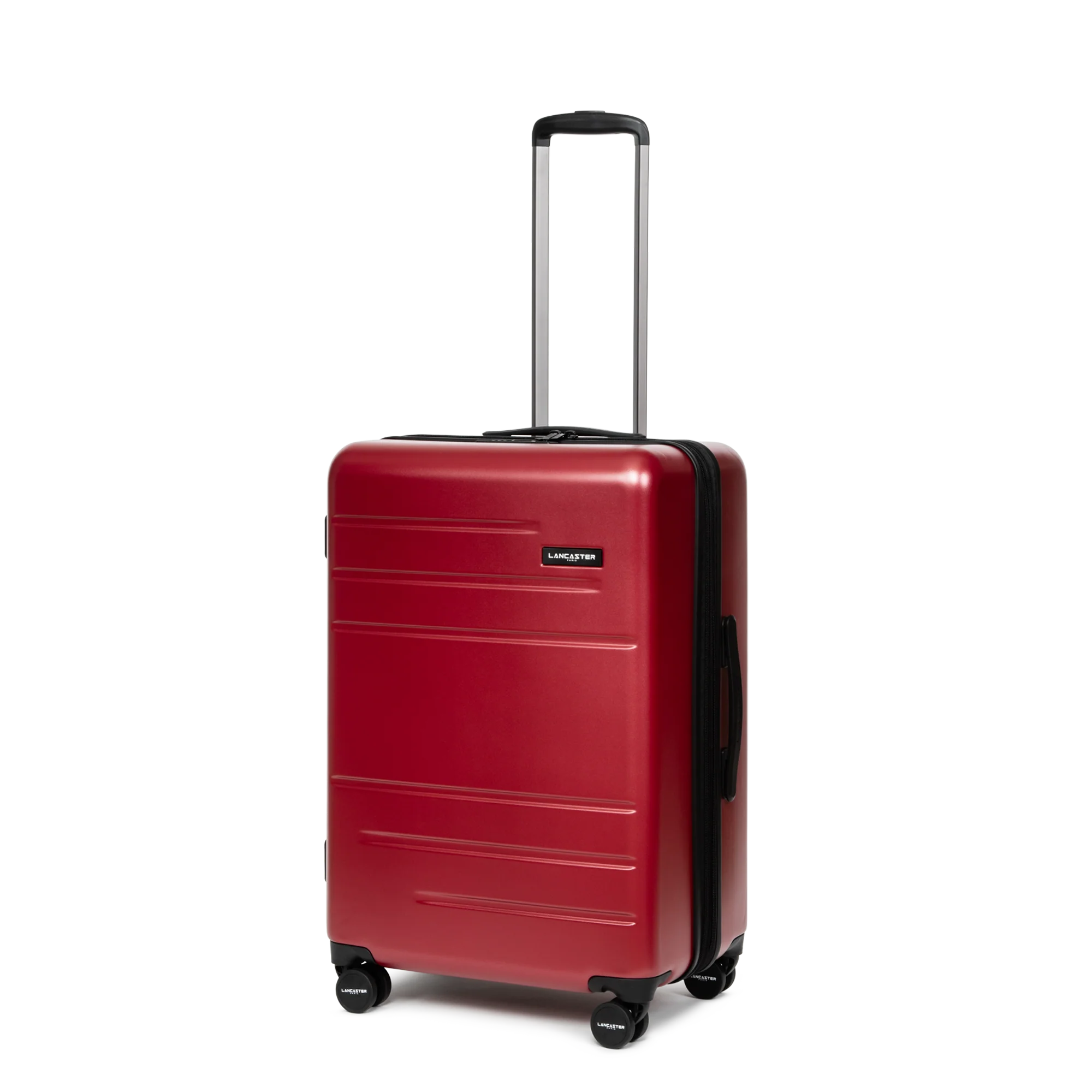 Valises - CDG - Image 12