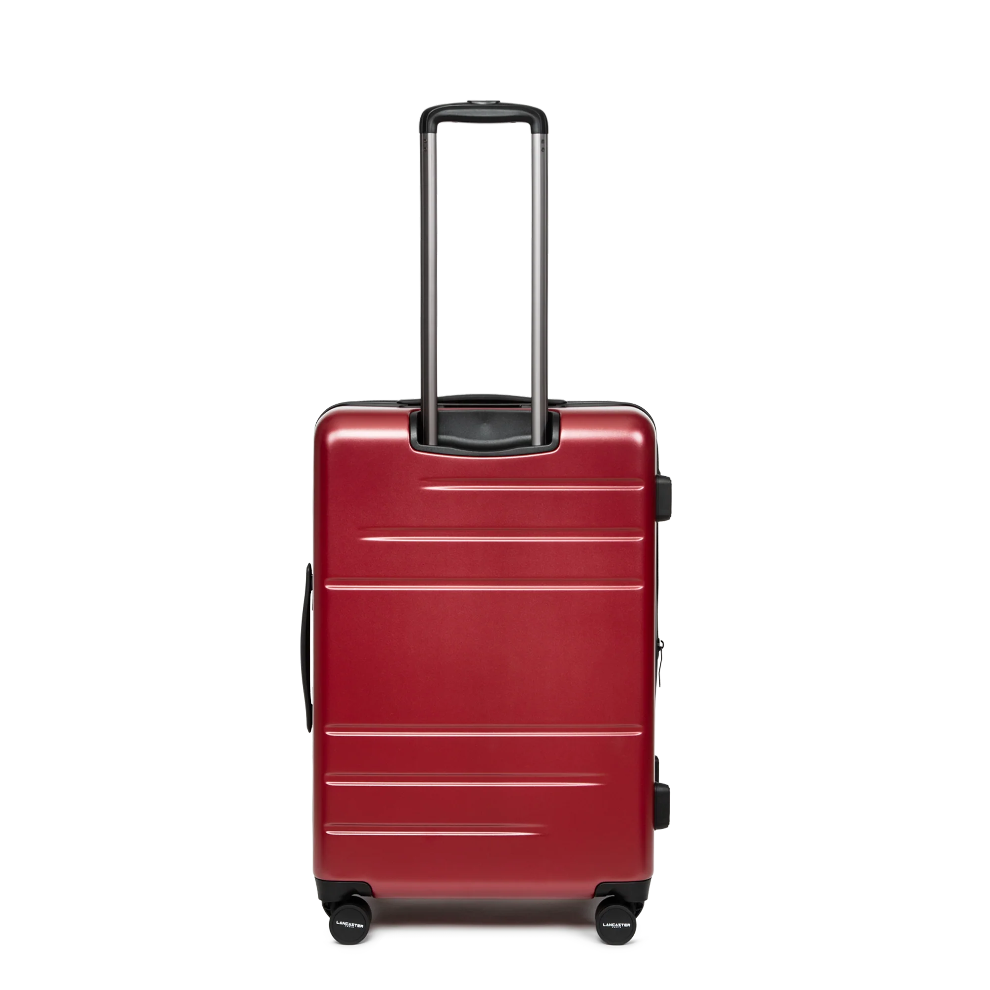 Valises - CDG - Image 13