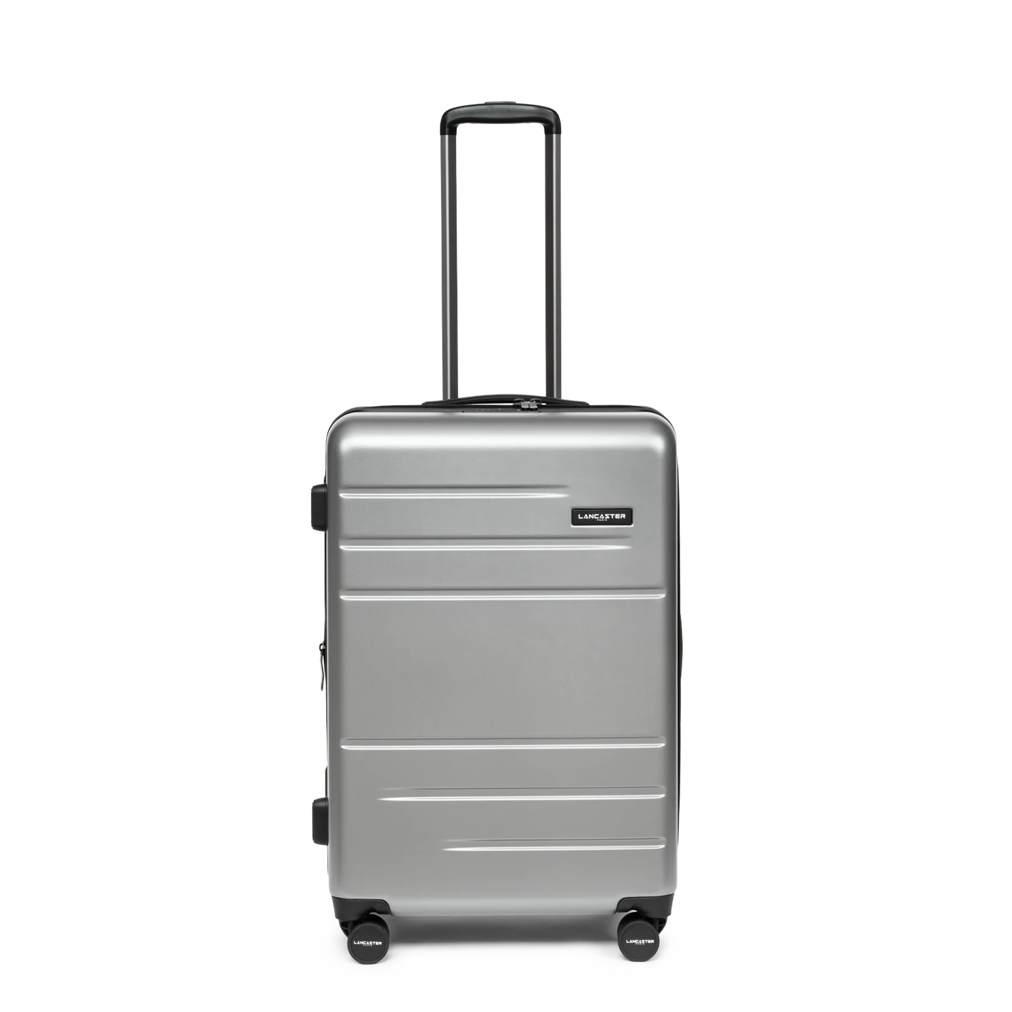 Valises - CDG - Image 16