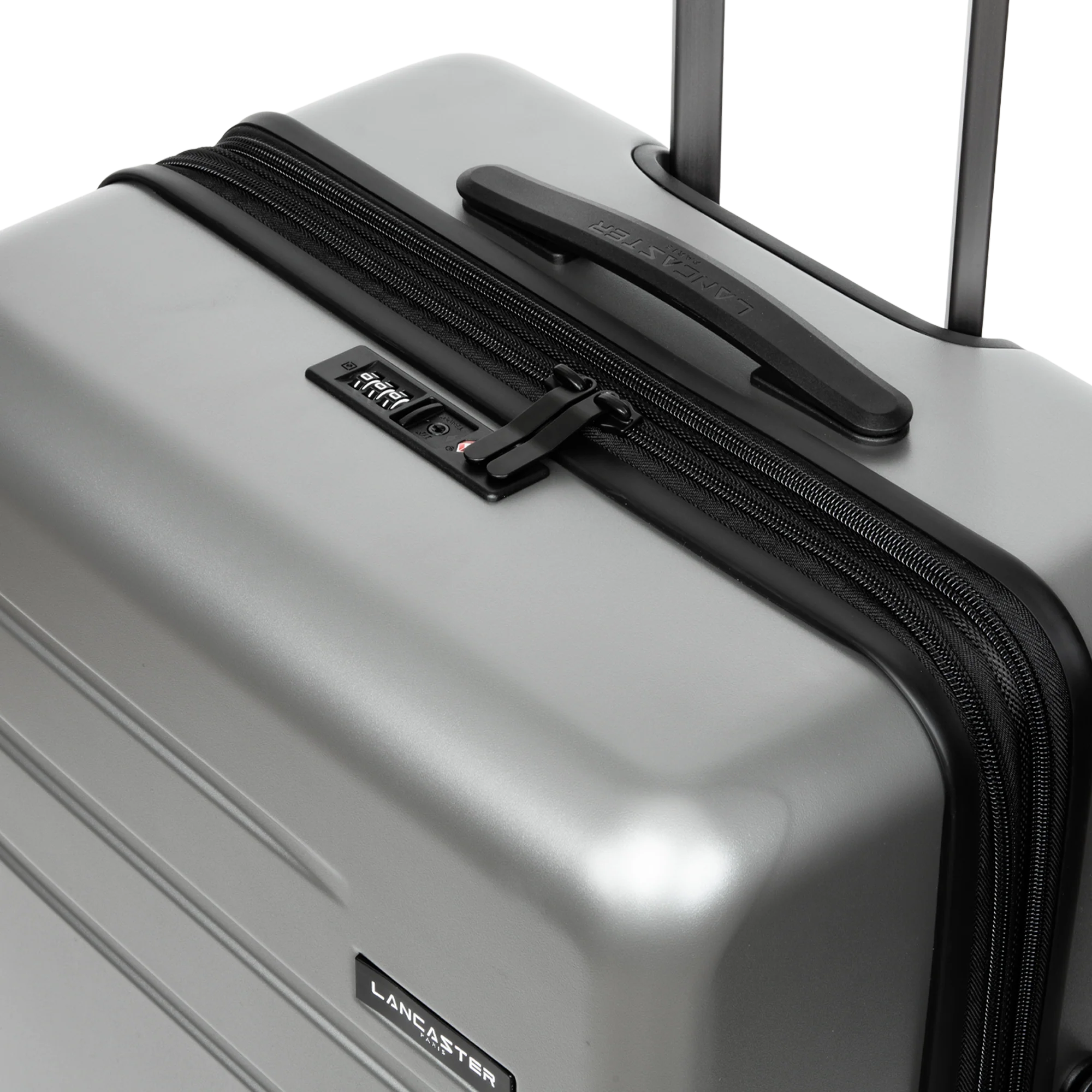 Valises - CDG - Image 20
