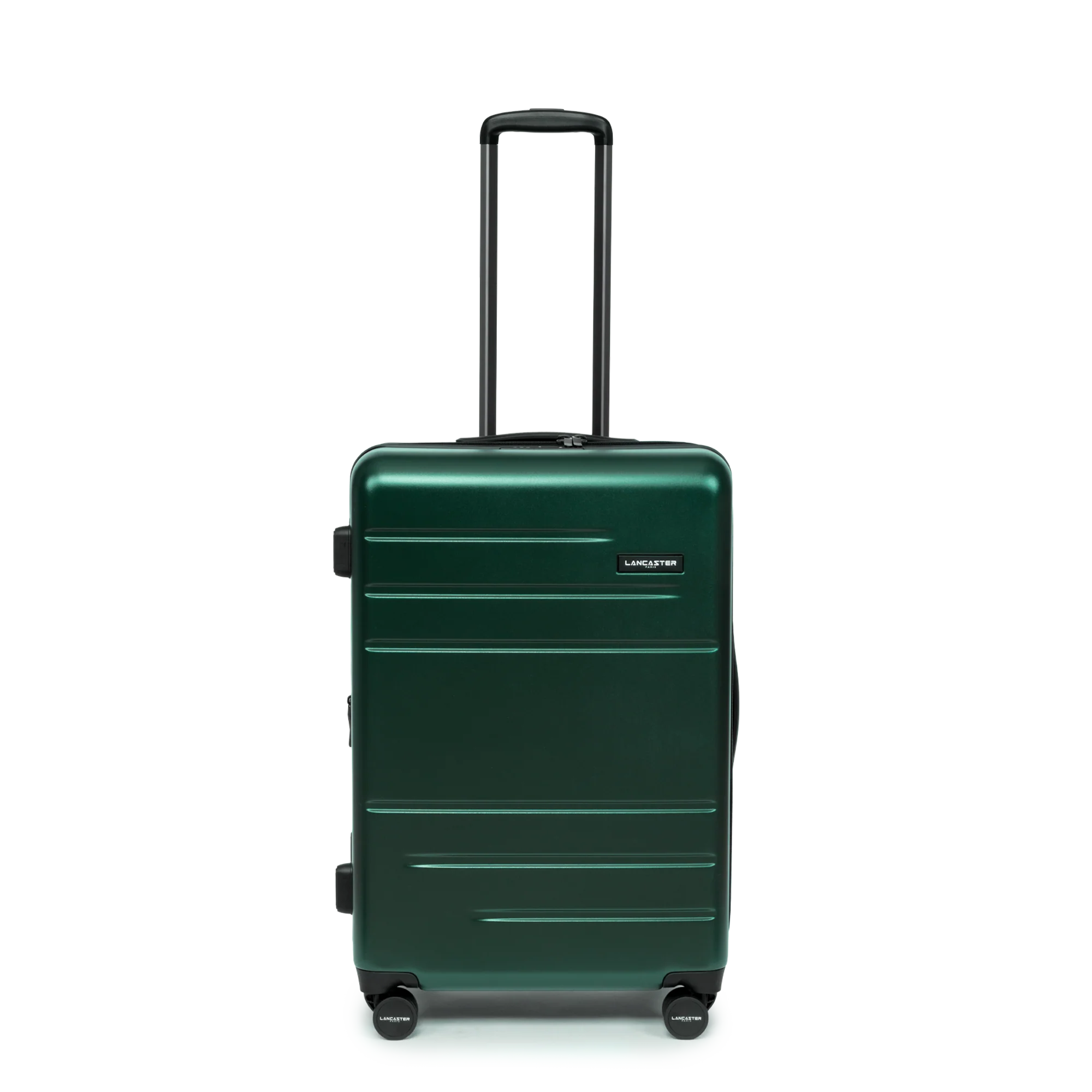 Valises - CDG - Image 21