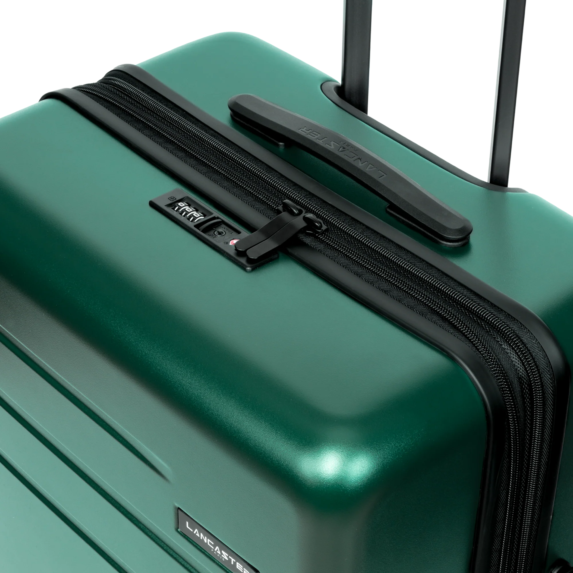 Valises - CDG - Image 25