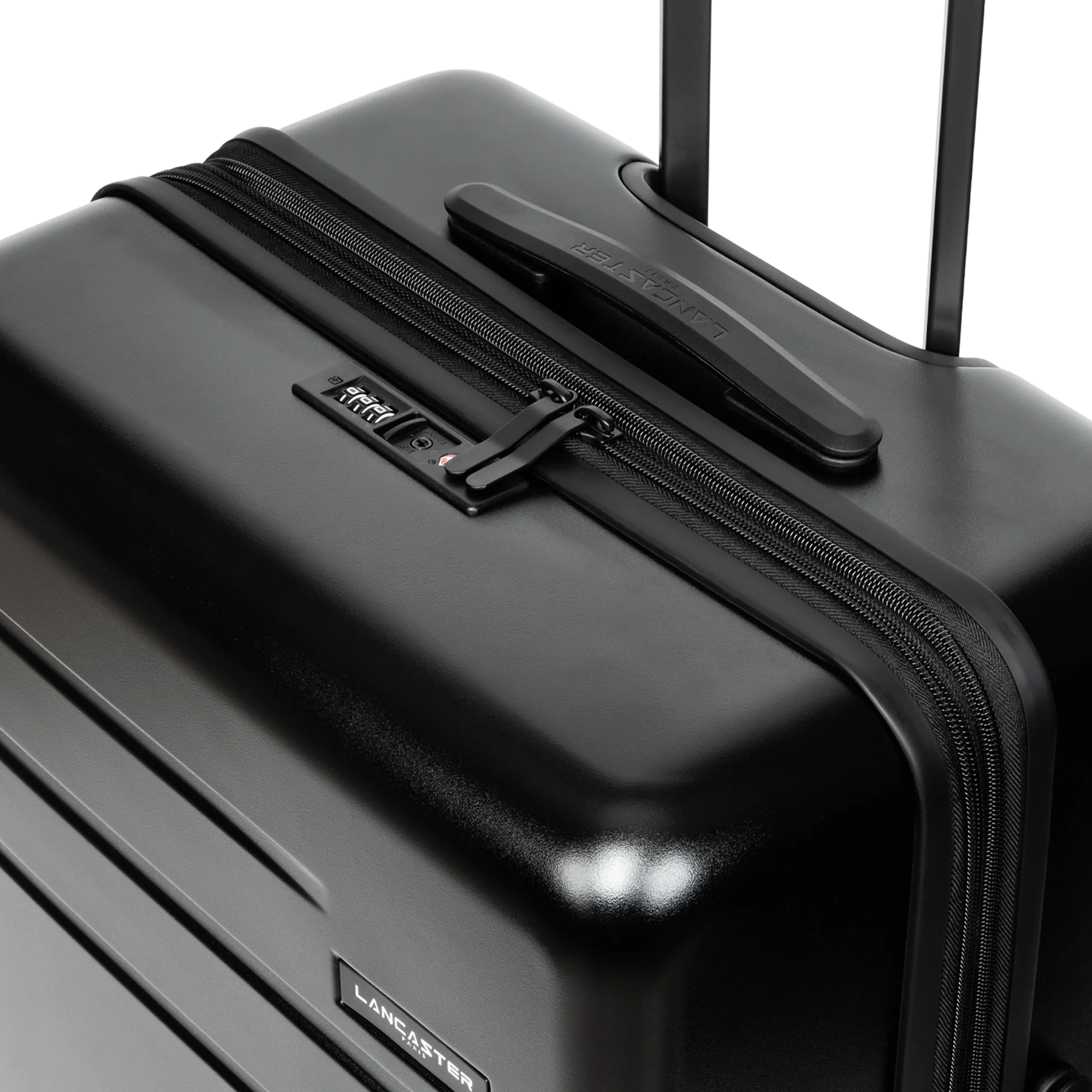 Valises - CDG - Image 5