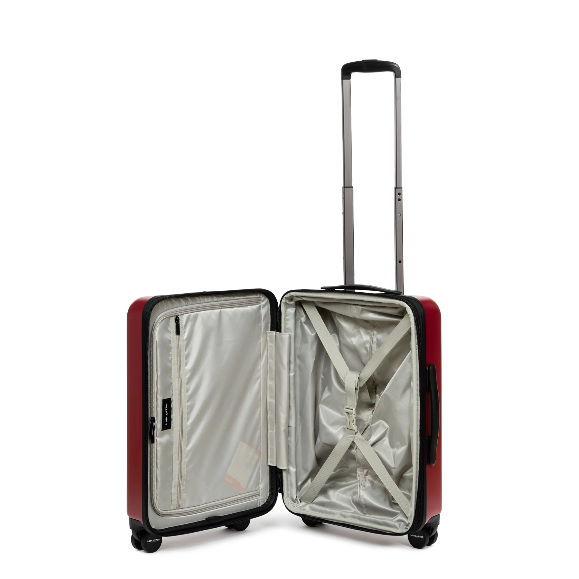 Valises - CDG - Image 10