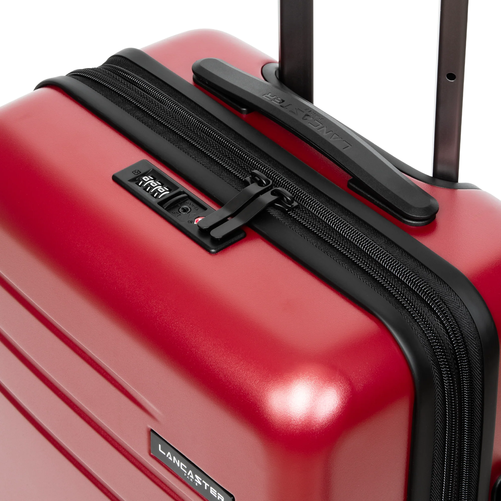 Valises - CDG - Image 11