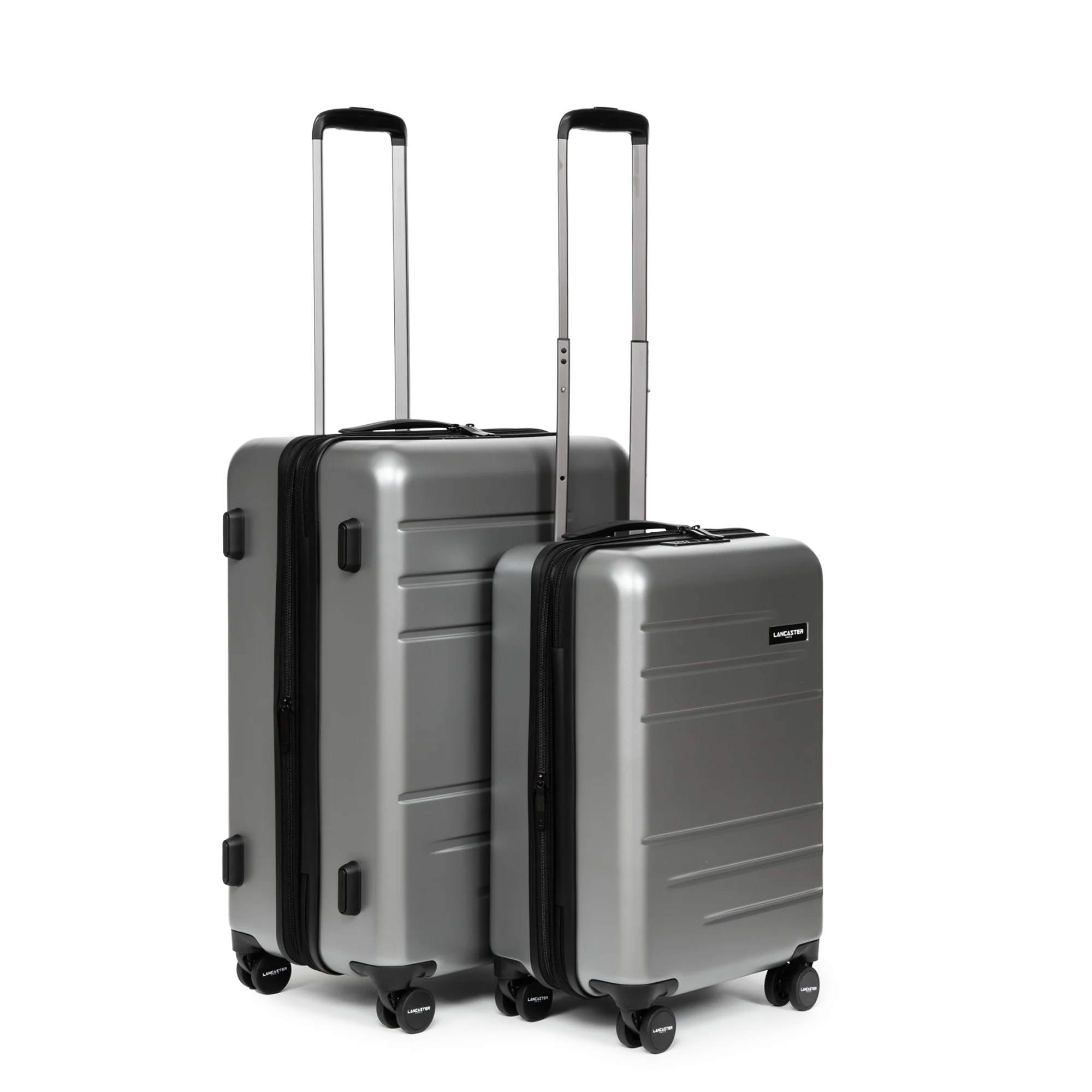 Valises - CDG - Image 12
