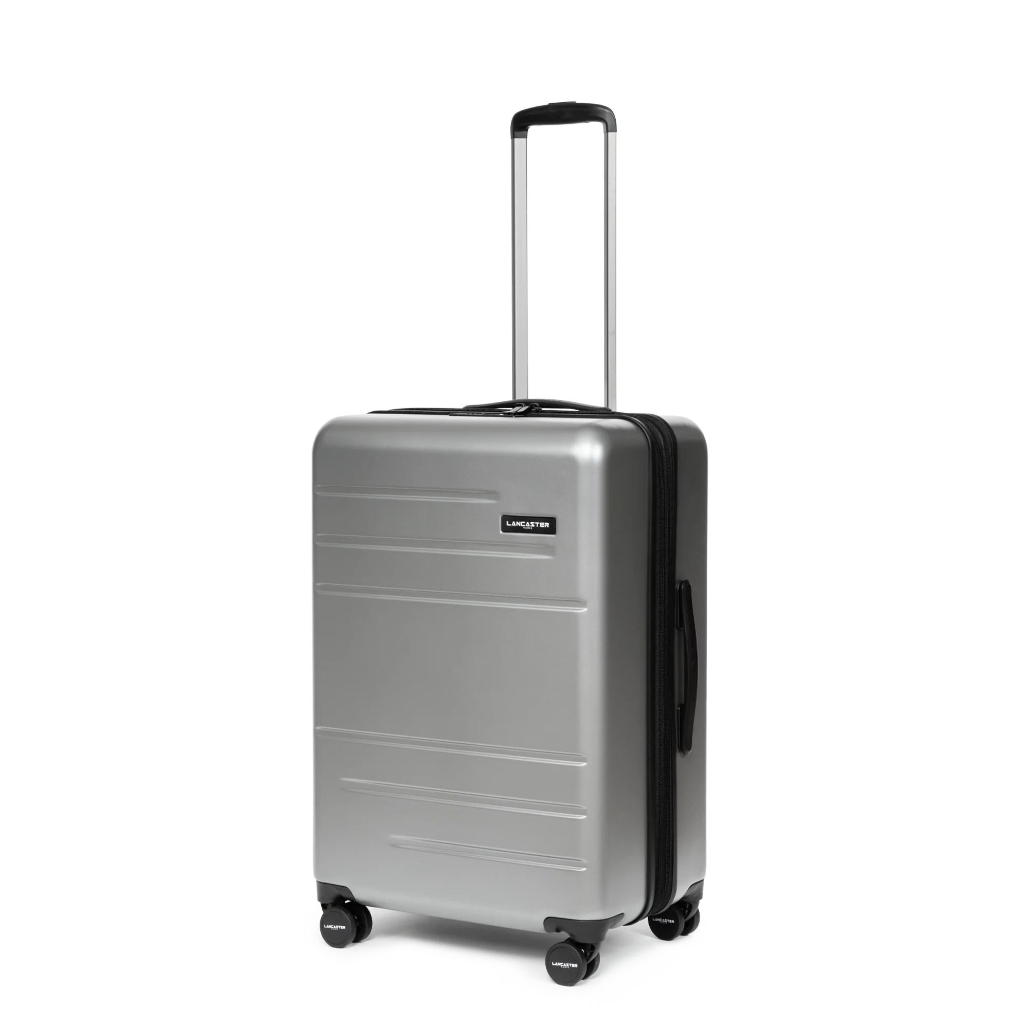 Valises - CDG - Image 14