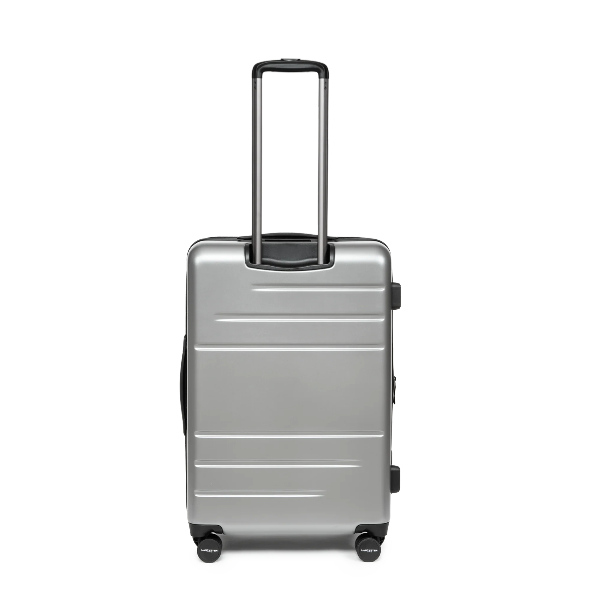 Valises - CDG - Image 15