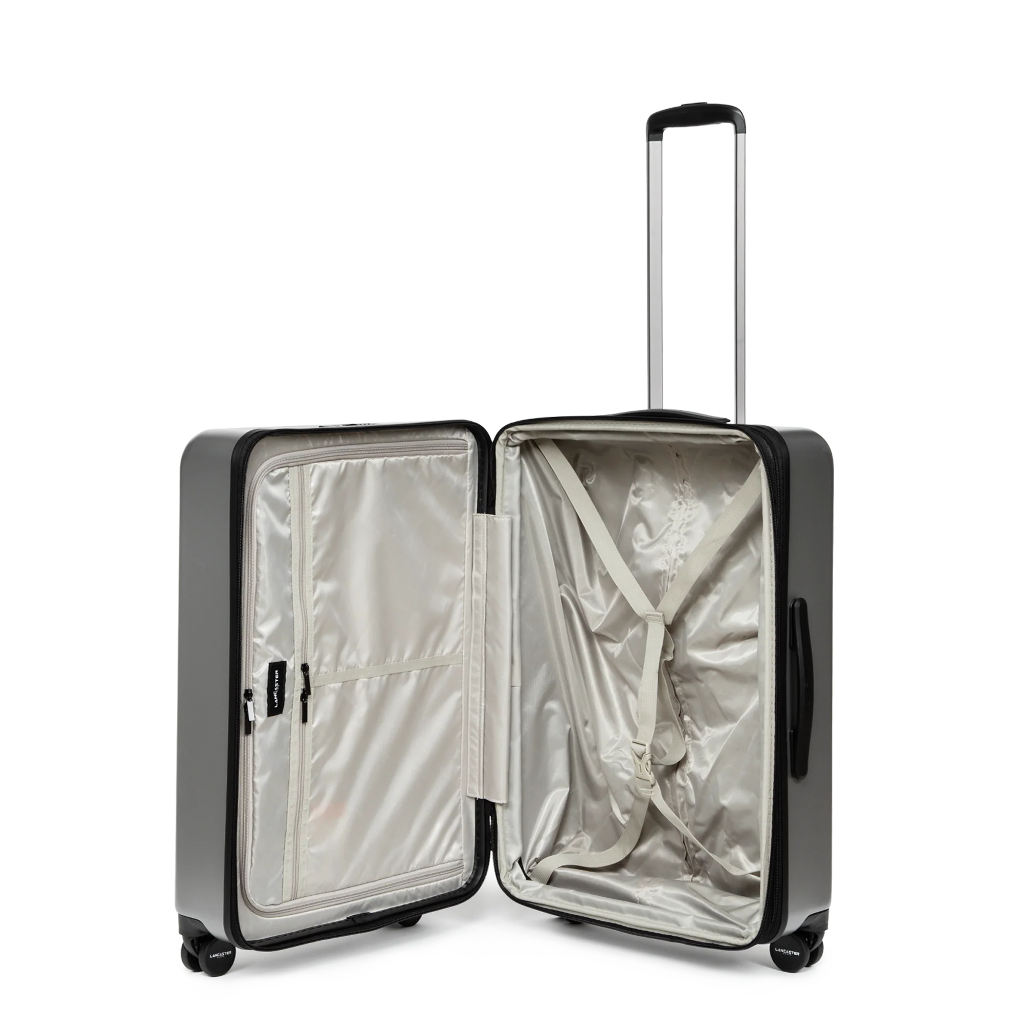 Valises - CDG - Image 16
