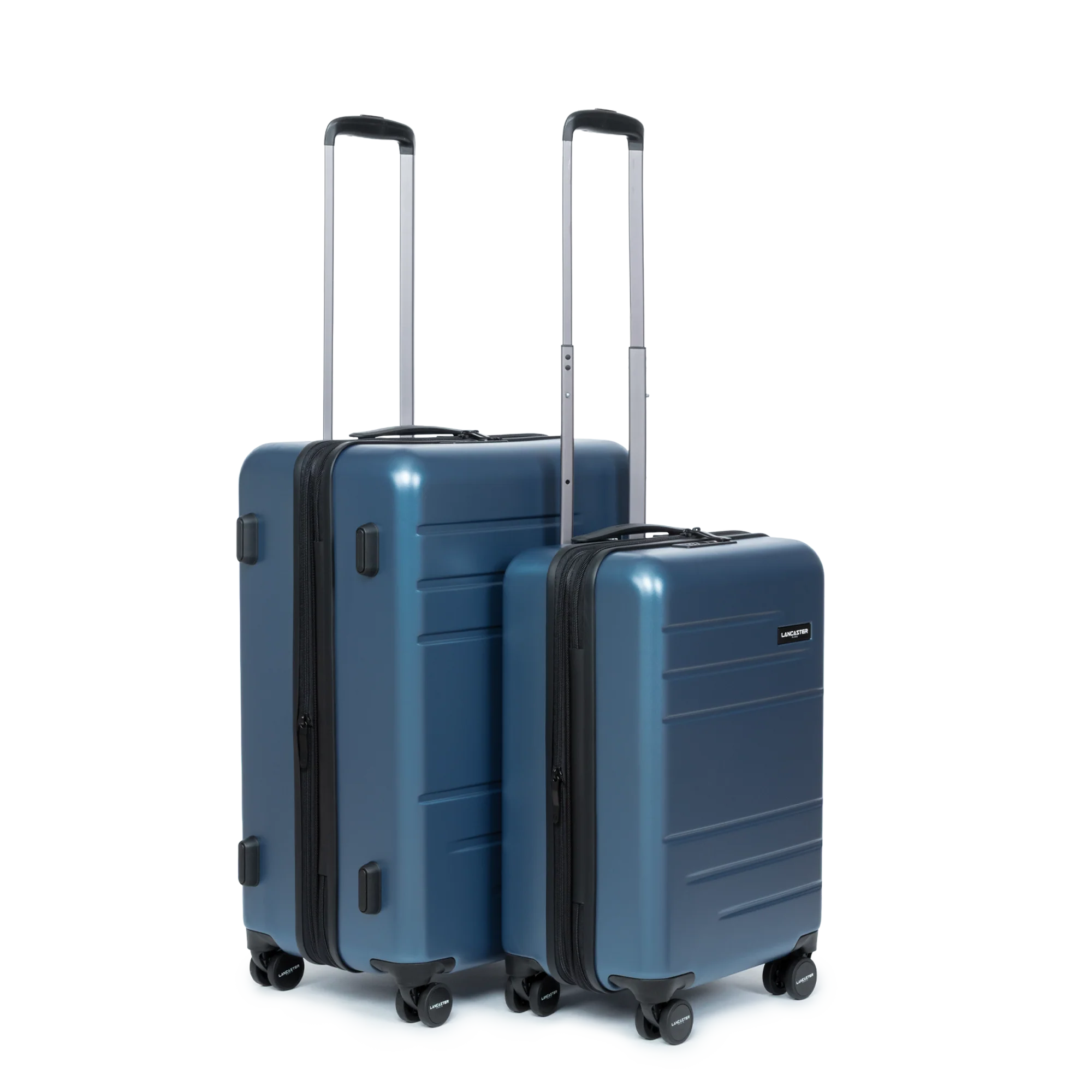 Valises - CDG - Image 18
