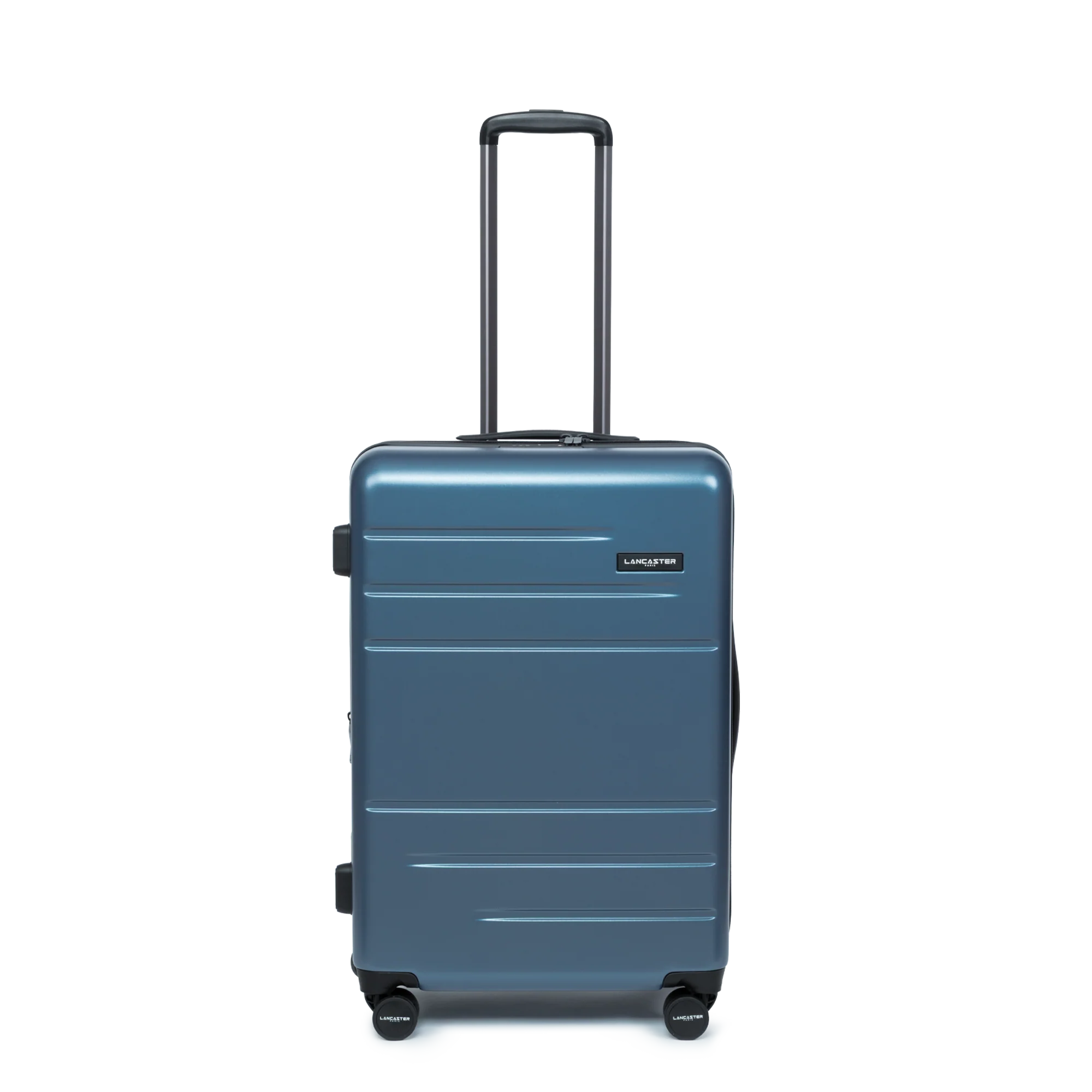 Valises - CDG - Image 19