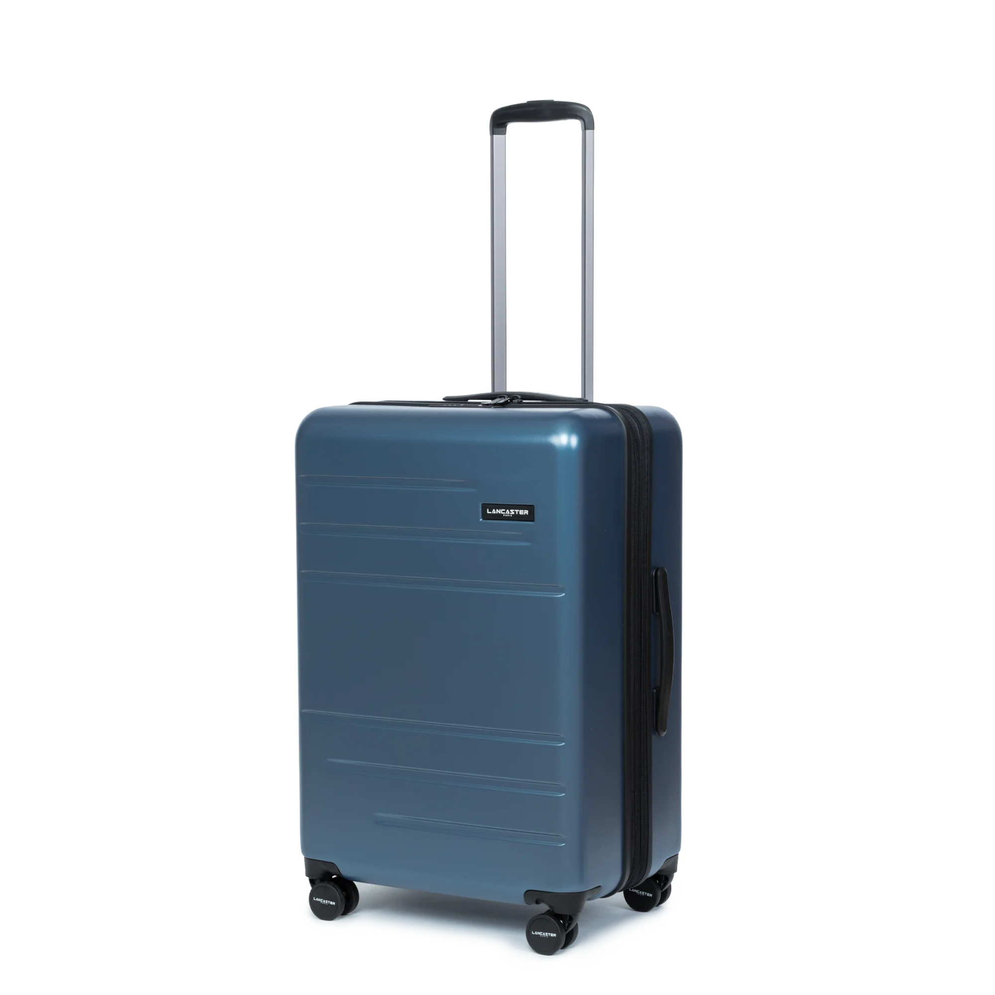 Valises - CDG - Image 20